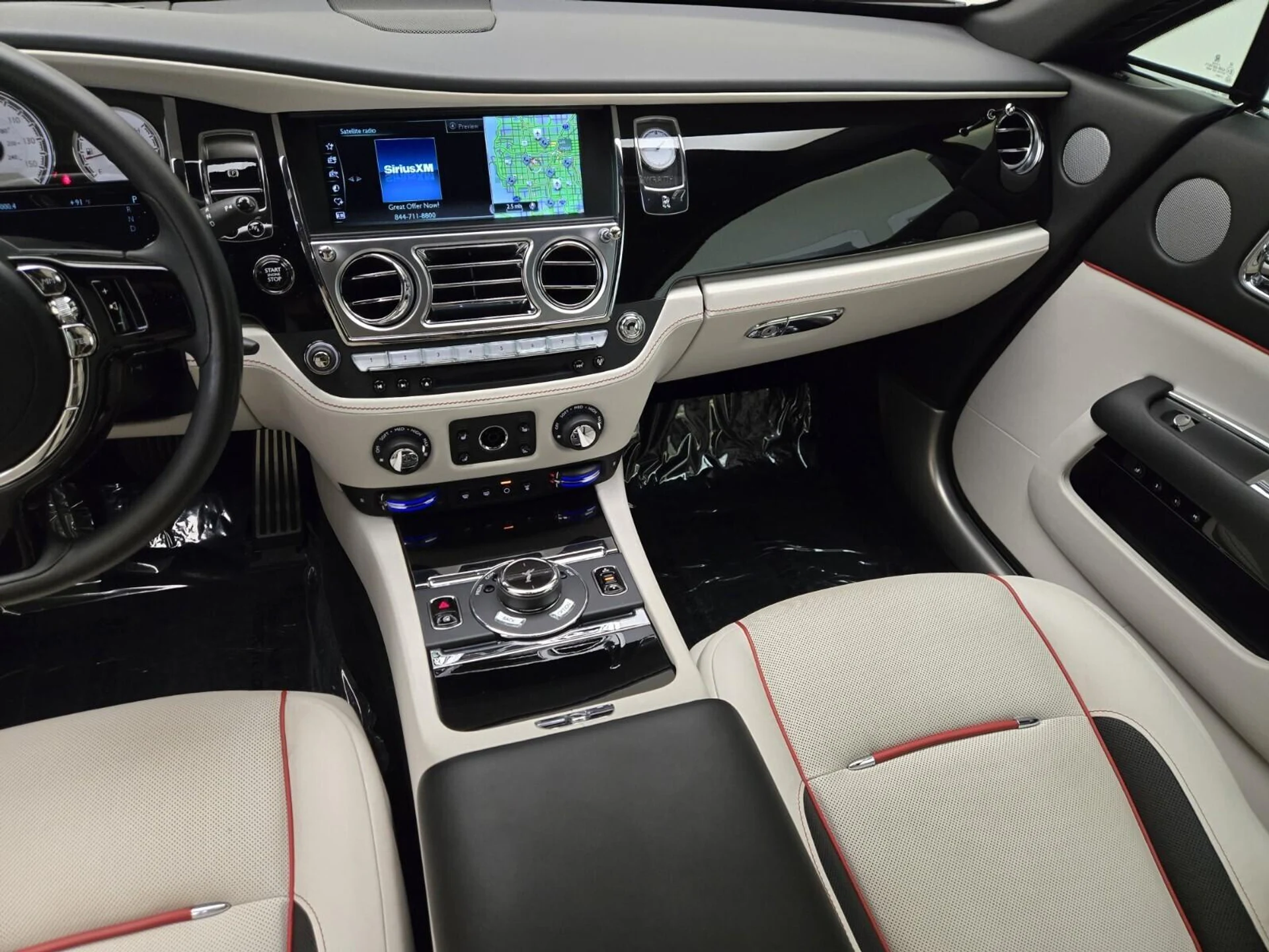 mph020_3475712514_Used_2018_Rolls_Royce_Wraith_1755931433_940510ff87
