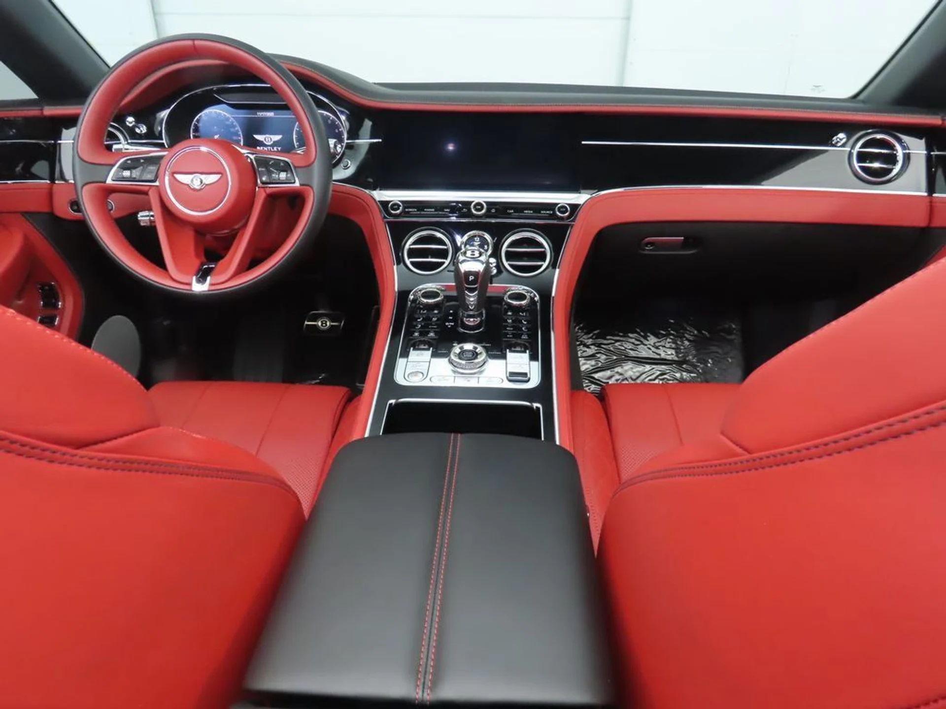 mph020_3475874531_used_2020_bentley_continental_gtv8firsteditionconvertible_8119_22948234_21_1024_7aab7abcca