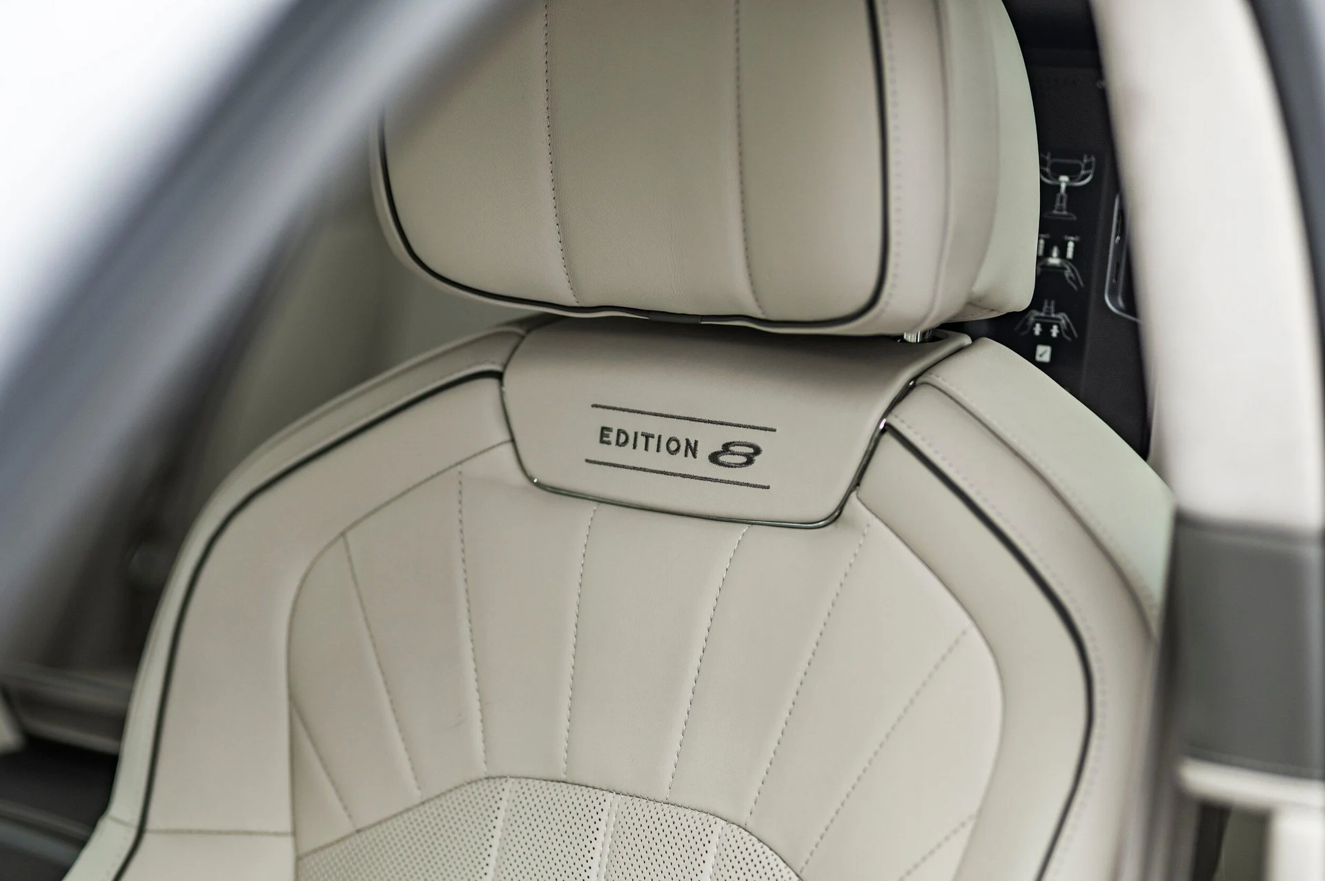 mph020_347621429_a22f6633f5c143d6a80f2f66e43c5288_e1d60ca907