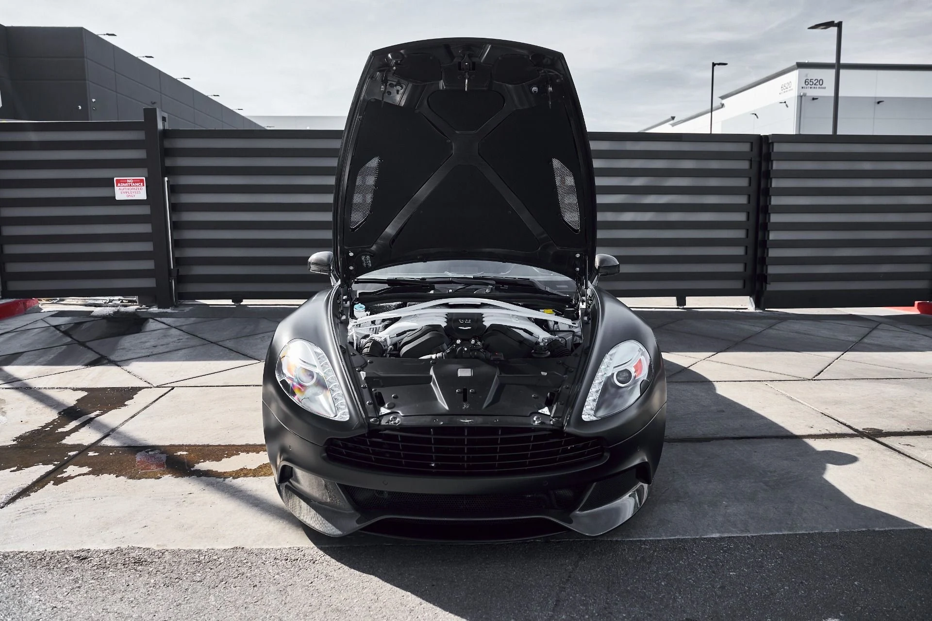 mph020_347629765_Used_2014_Aston_Martin_Vanquish_V12_1773193796_db63929a53