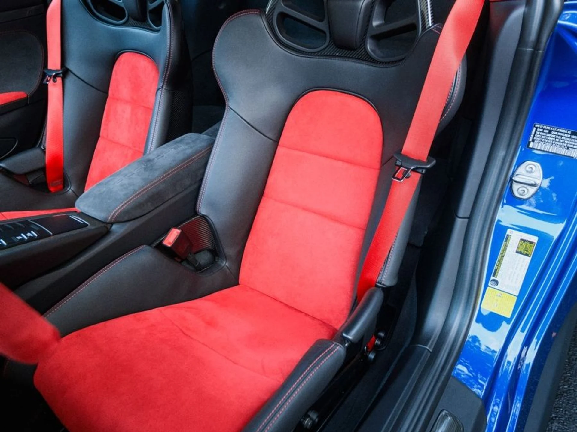 mph020_3476358054_2429ec51_ccfd_4966_8c44_3b1669e49dba_7133185fb4