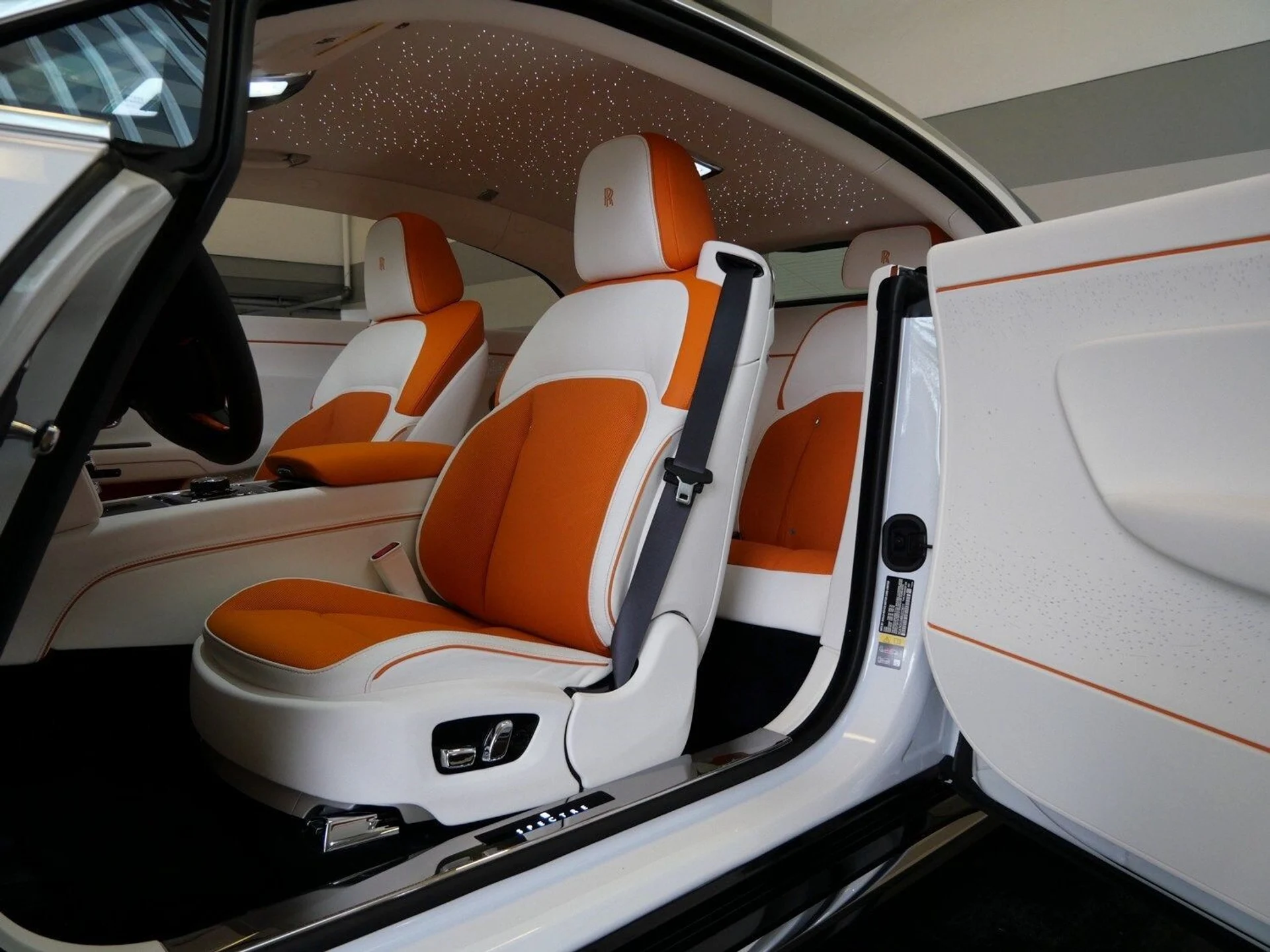 mph020_3476396654_f090143c2c23ad052627f659e4967945x_05c4f7da2c