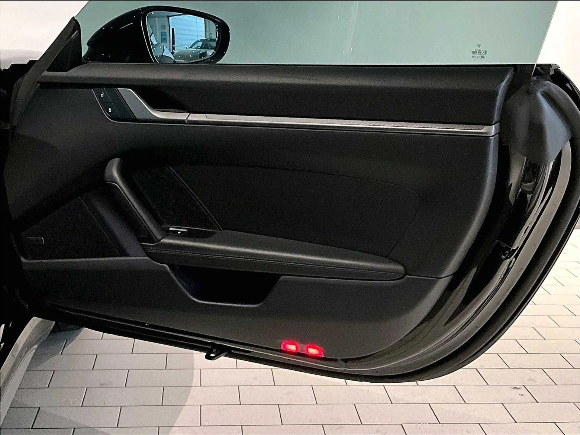 mph020_3476914524_67832ffaa0d2a9a24f8b6619fb806bf4x_cc169e964c