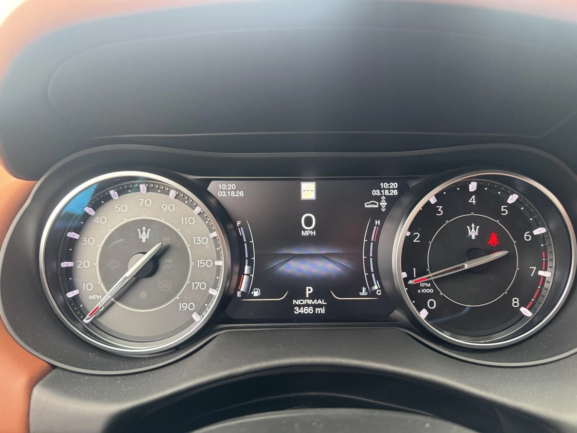 mph020_347693092_Used_2023_maserati_Levante_F_Tributo_1773865363_8b493fd847