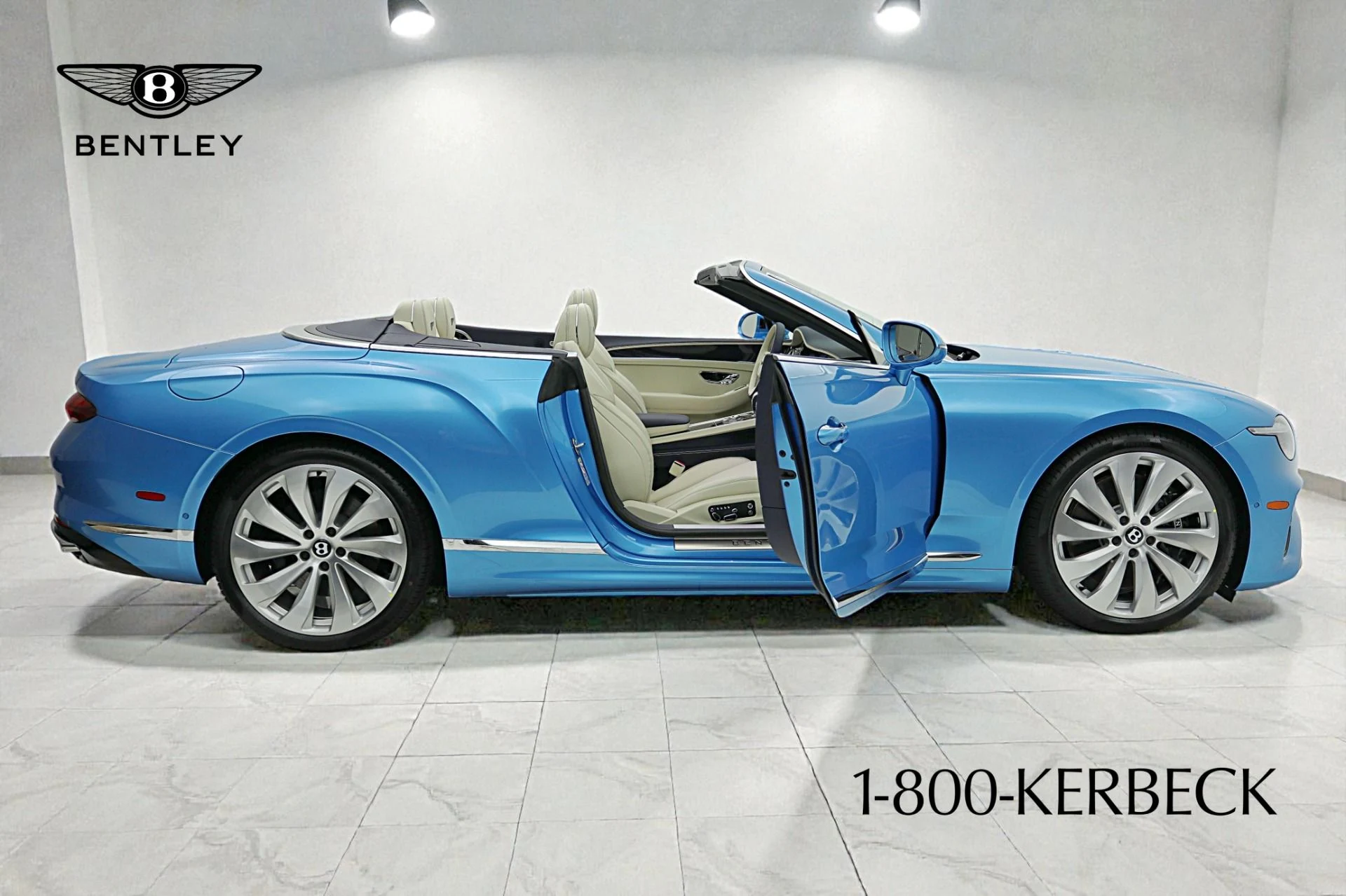 mph020_3477076531_New_2026_Bentley_Continental_GTC_8011d51f0f