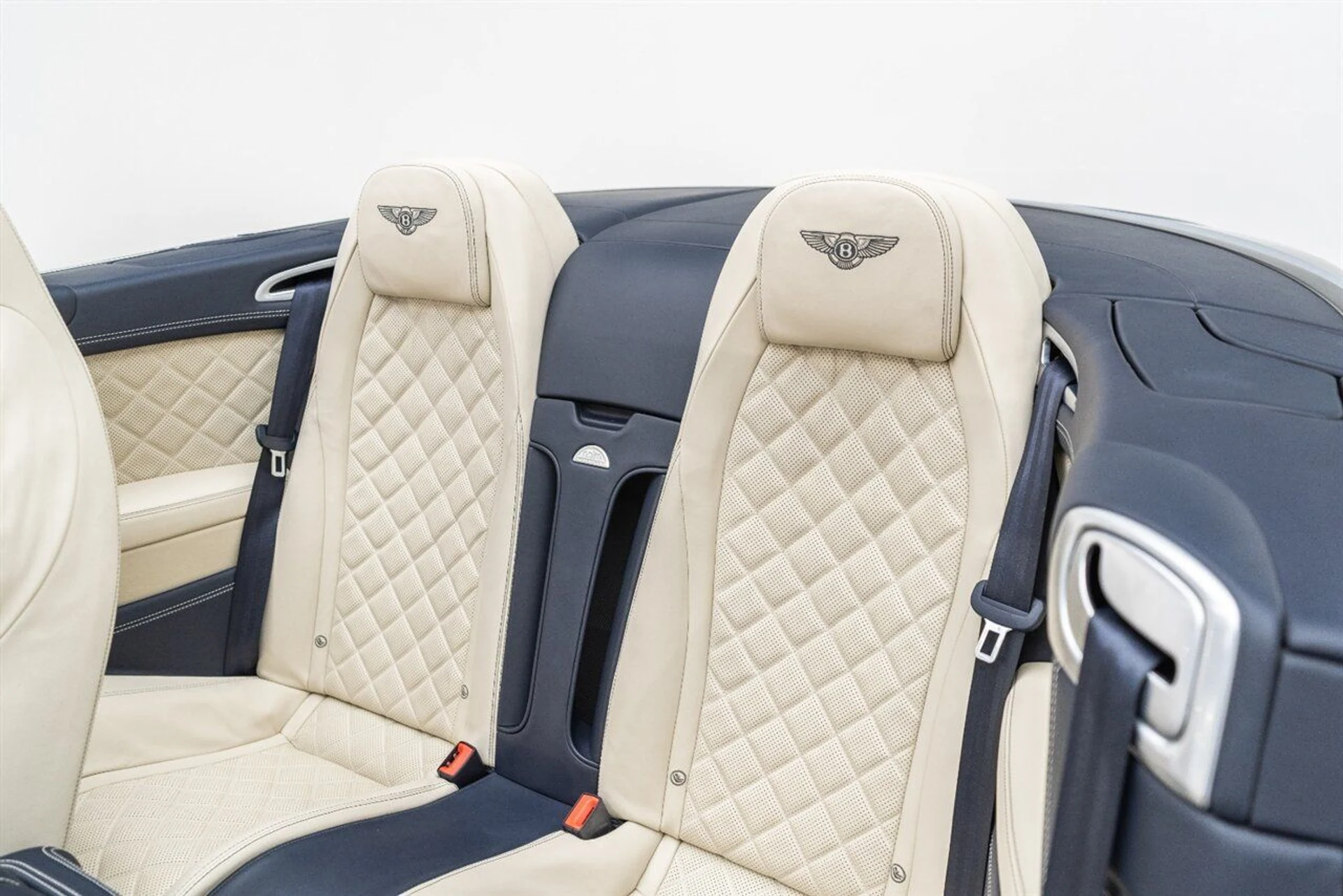 mph020_3477206070_29893c9944_1280_84fbb466a7