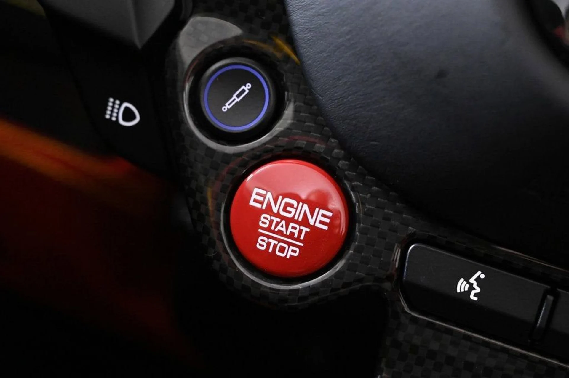 mph020_3478000423_04c947312e8f4b078274ea4d7038511a_f99f5aa3d1