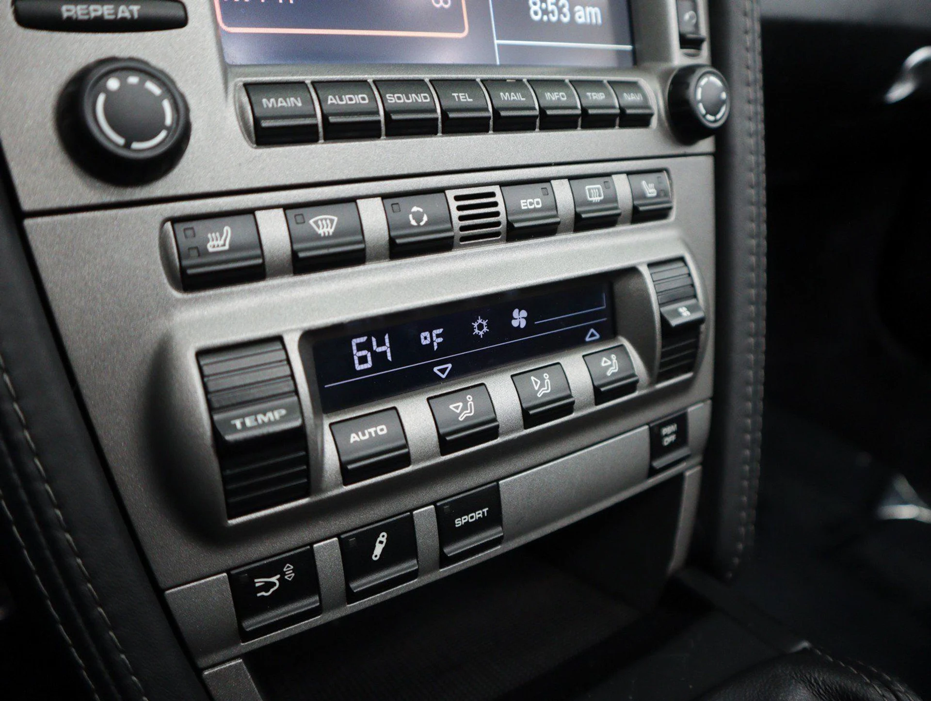 mph020_3478164426_1e4370802557d1955bafa40aed80d769_b4a7874ae9