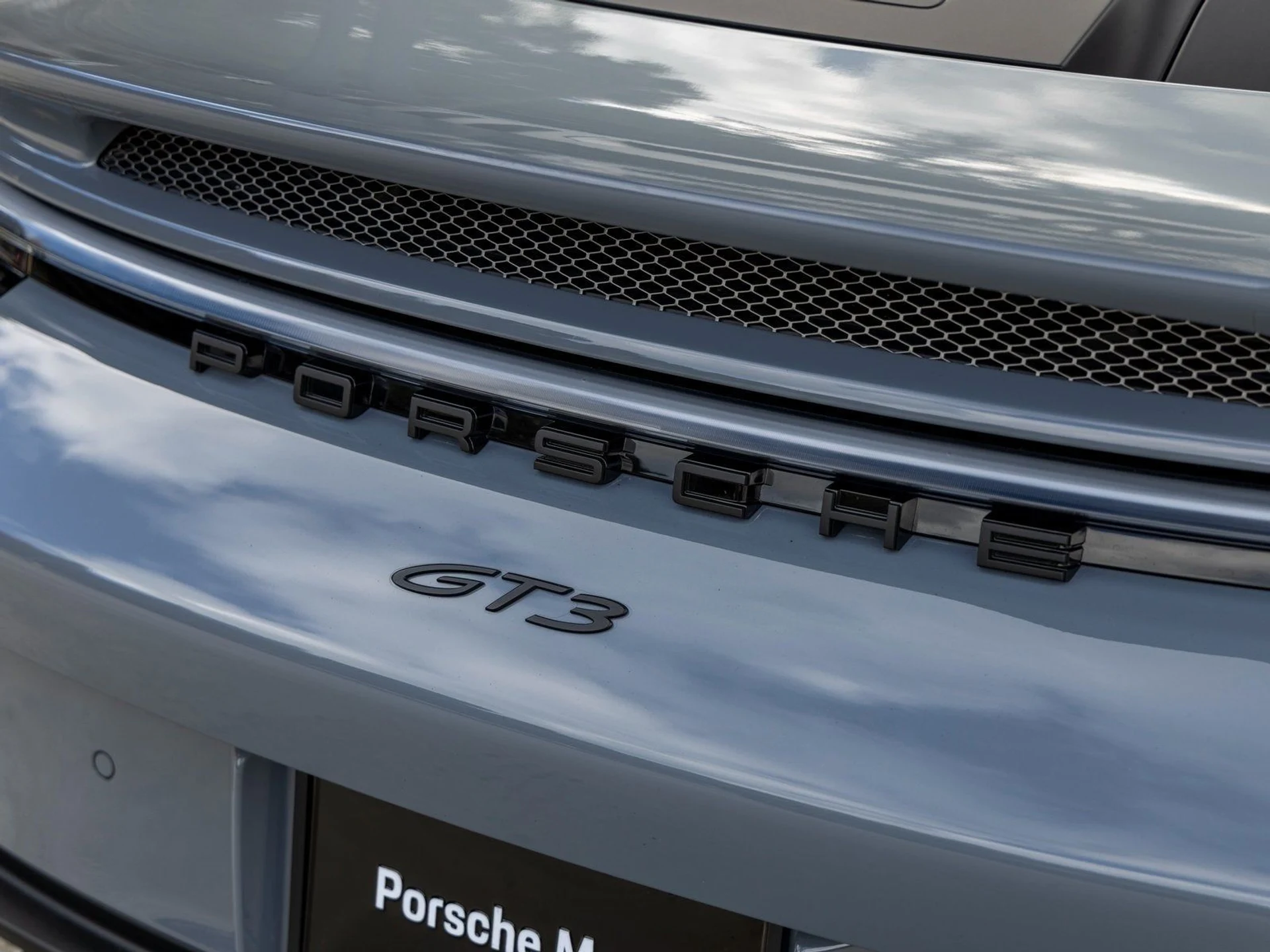 mph020_3478965053_21_c569e0f75e