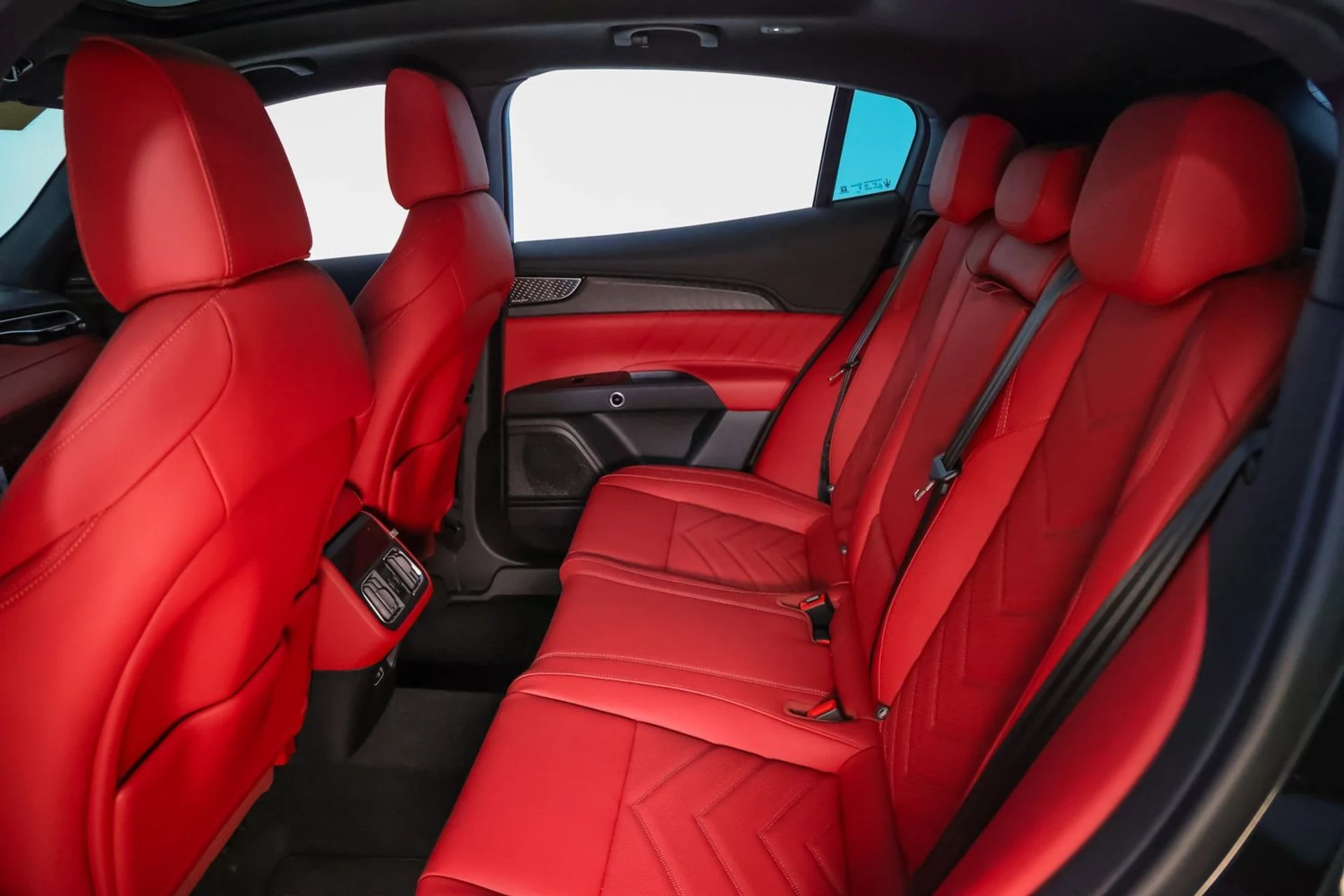 mph020_3479039282_a78b7d22f9b1497397c98b5f7ed9a5e5_7adbdf5cb9