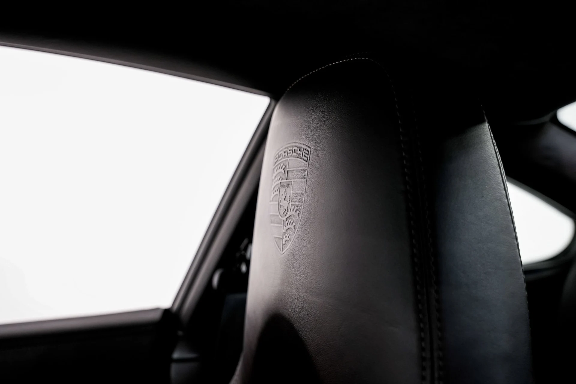 mph020_3479049300_661ae71f66cf59b609c9e425c0662e30x_761c7f428f