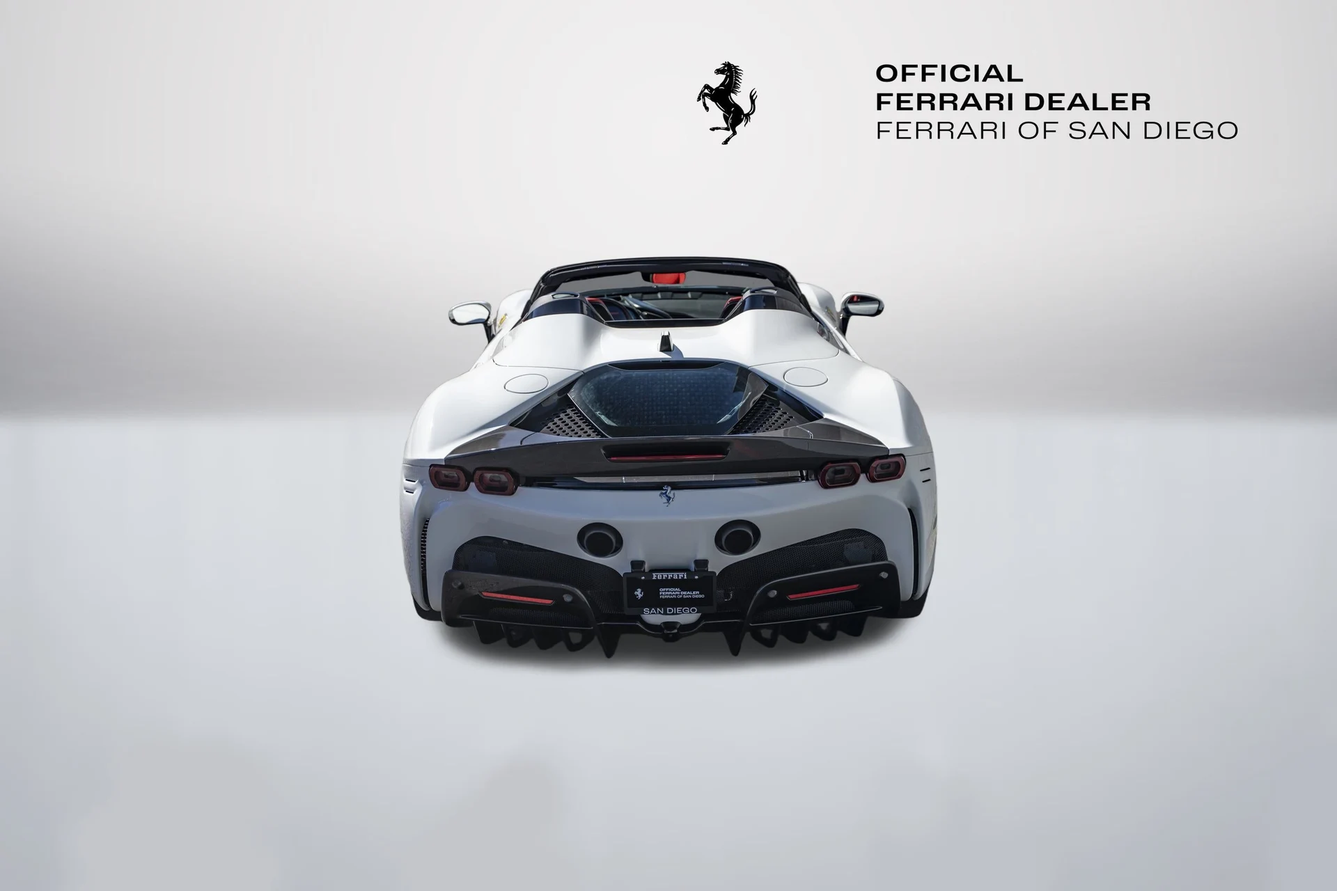 mph020_3479319489_2085a254512046c3be1ff437a3e2b6b2_64b03b4315