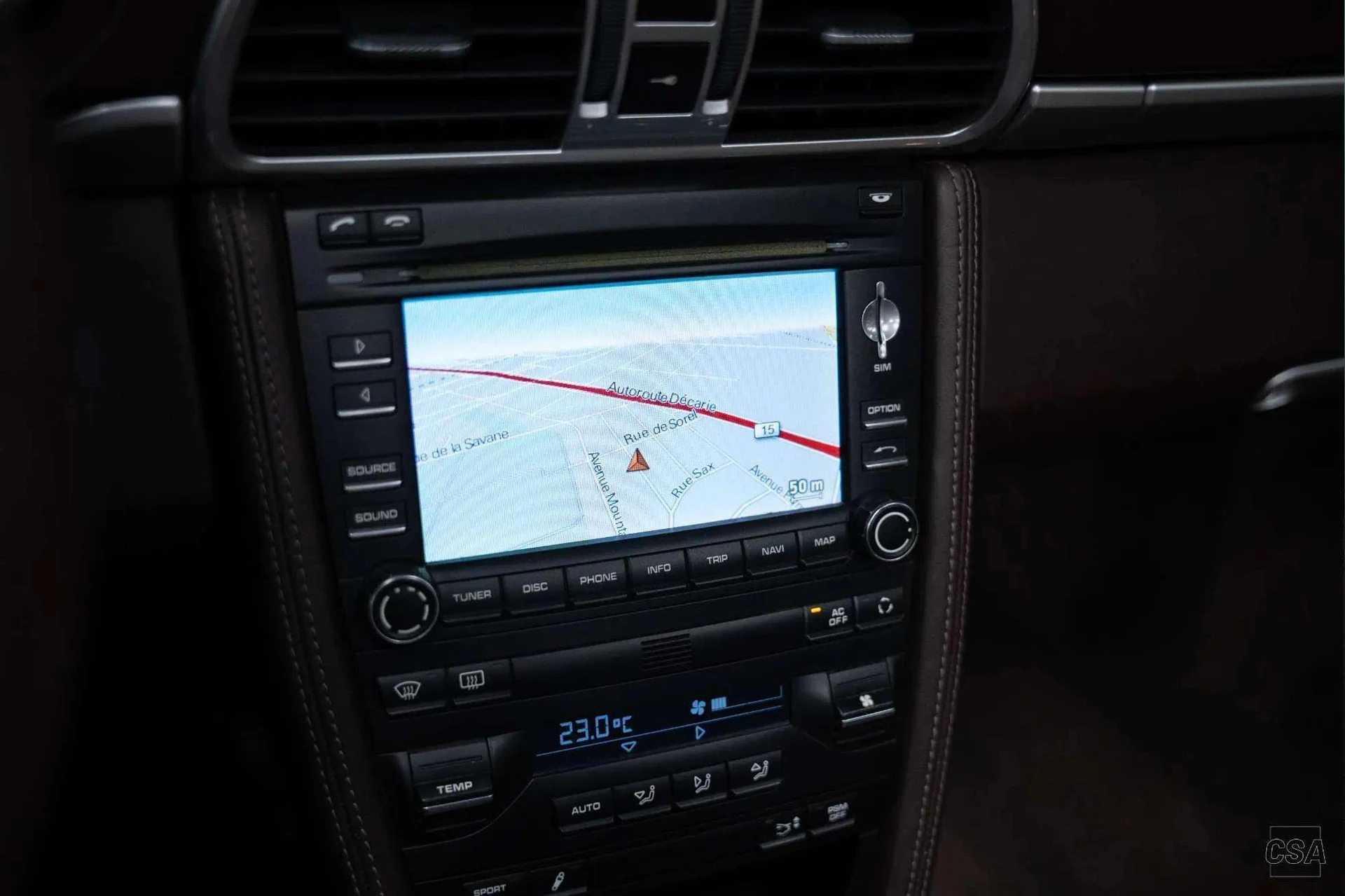 mph020_3479385705_66d5c0c3_9e9a_4cd1_8066_6e5e3ab776f9_489eca1c2c