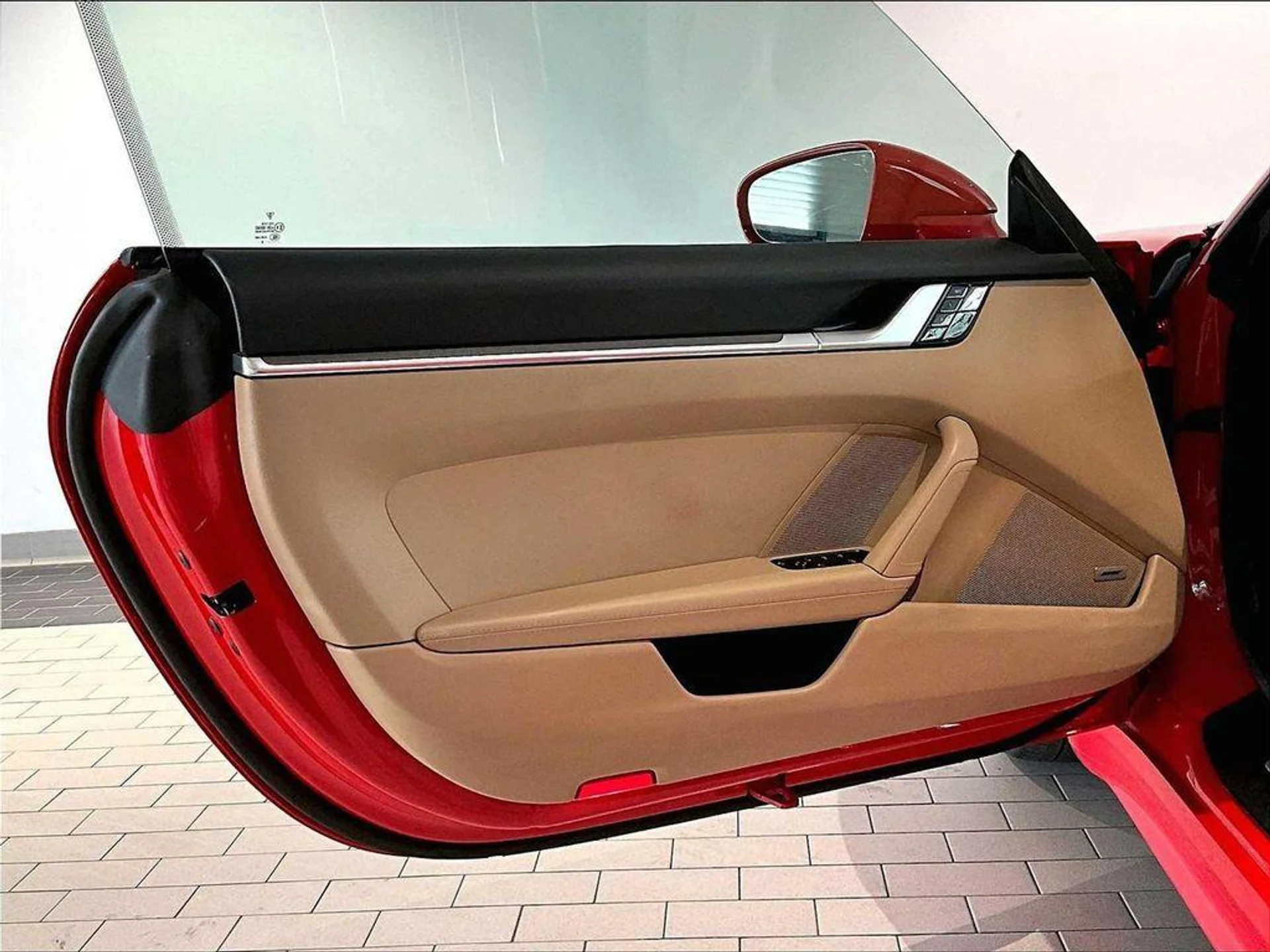 mph020_347939004_Gc_O_d7c_NIZ_Nt_IJ_0_ZU_4_N70_OO_Lz_A_ab8ee587f1