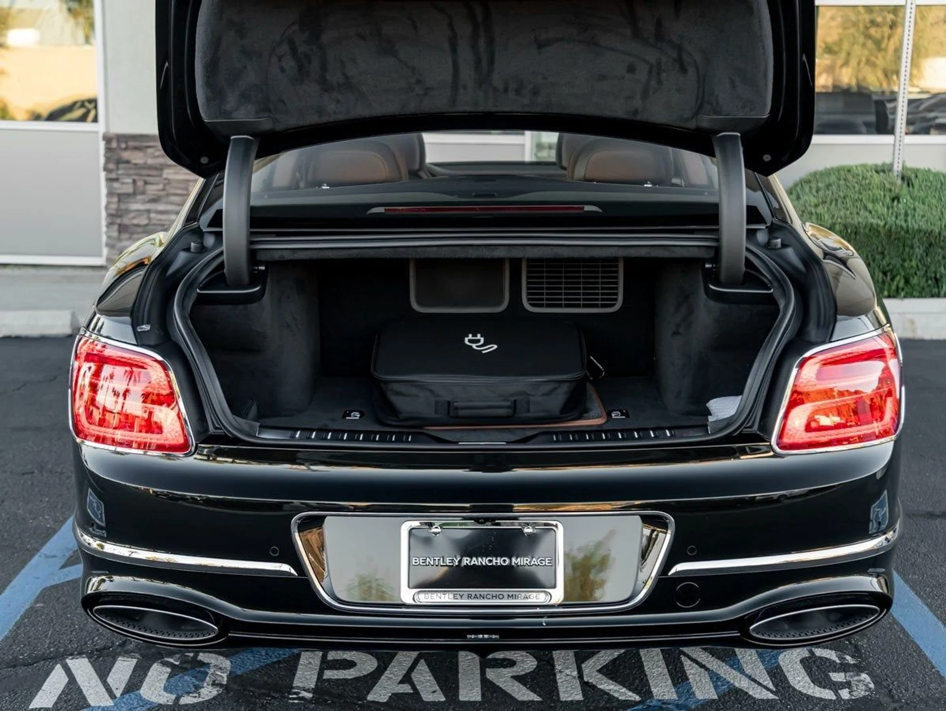 mph020_3479544176_21_e960808a23