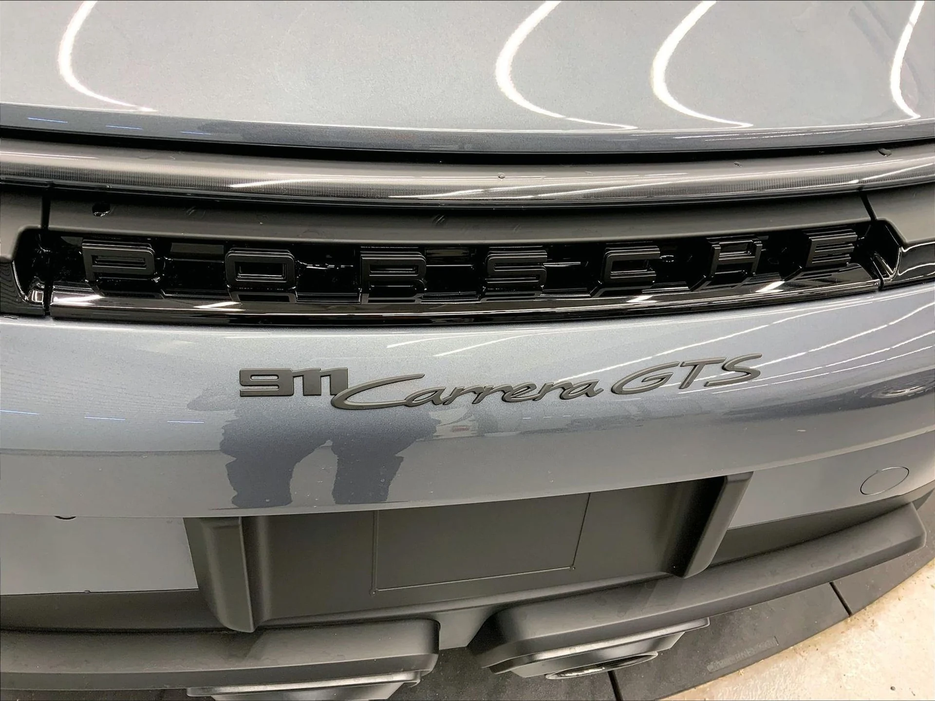 mph020_3479575127_b1debca03630009ad1eb09127678c64cx_5e5227686a