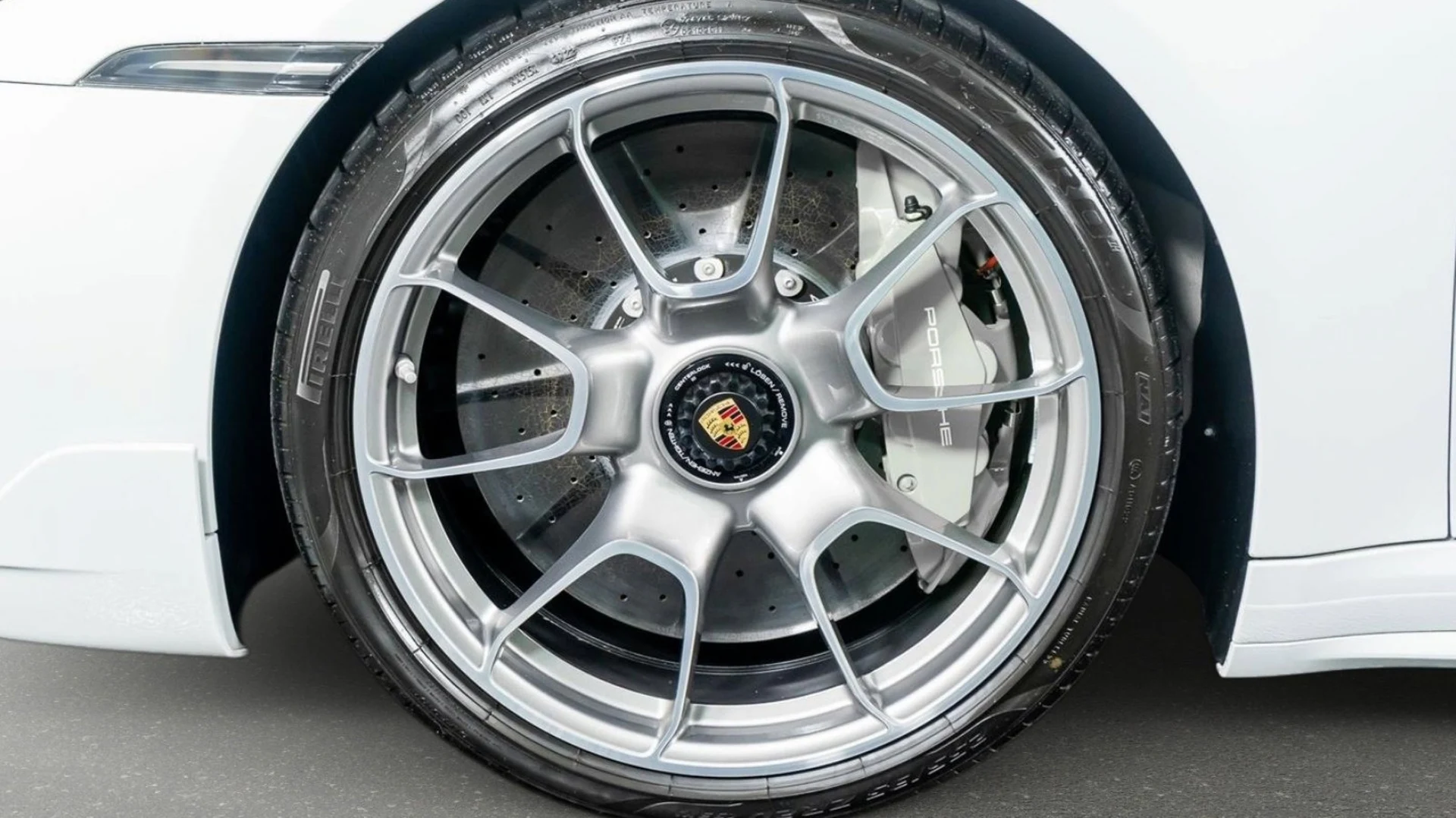 mph020_3479947938_content_homenetiol_com_2001243_2130496_0x0_431a16dd146843edb8eb74d508f37ee9_45b2816ed1