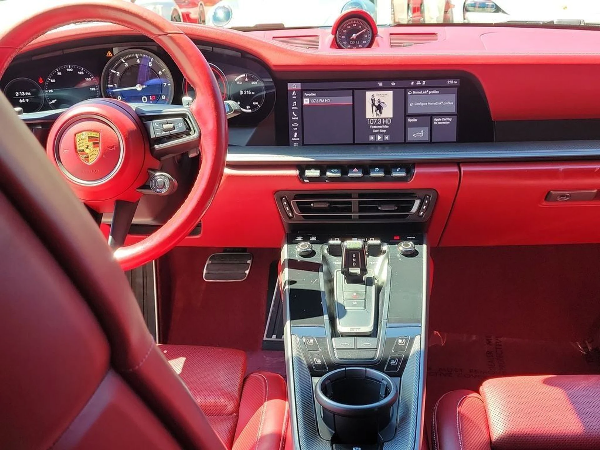 mph020_3480392180_21_b4bb33e483