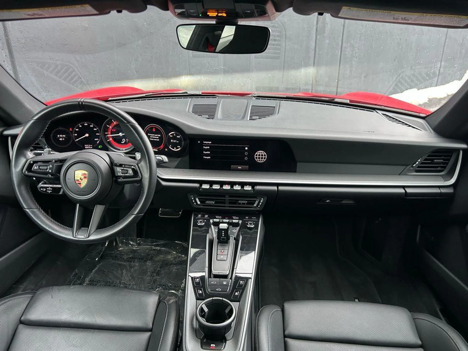 mph020_3480707728_D_Jp_HS_2f_Gq_PT_Bl_H1f_J_Ukzu1_K_Yb_HE_68dcac0f66