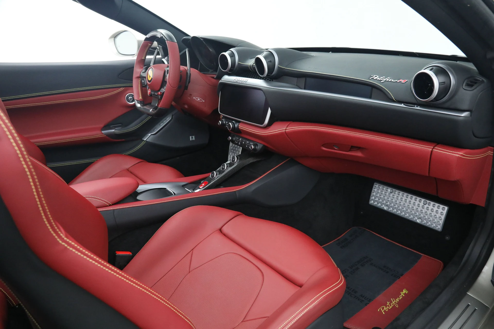 mph020_3481073411_37290f9847962998a756157ce310ddd5_48d7012d2b