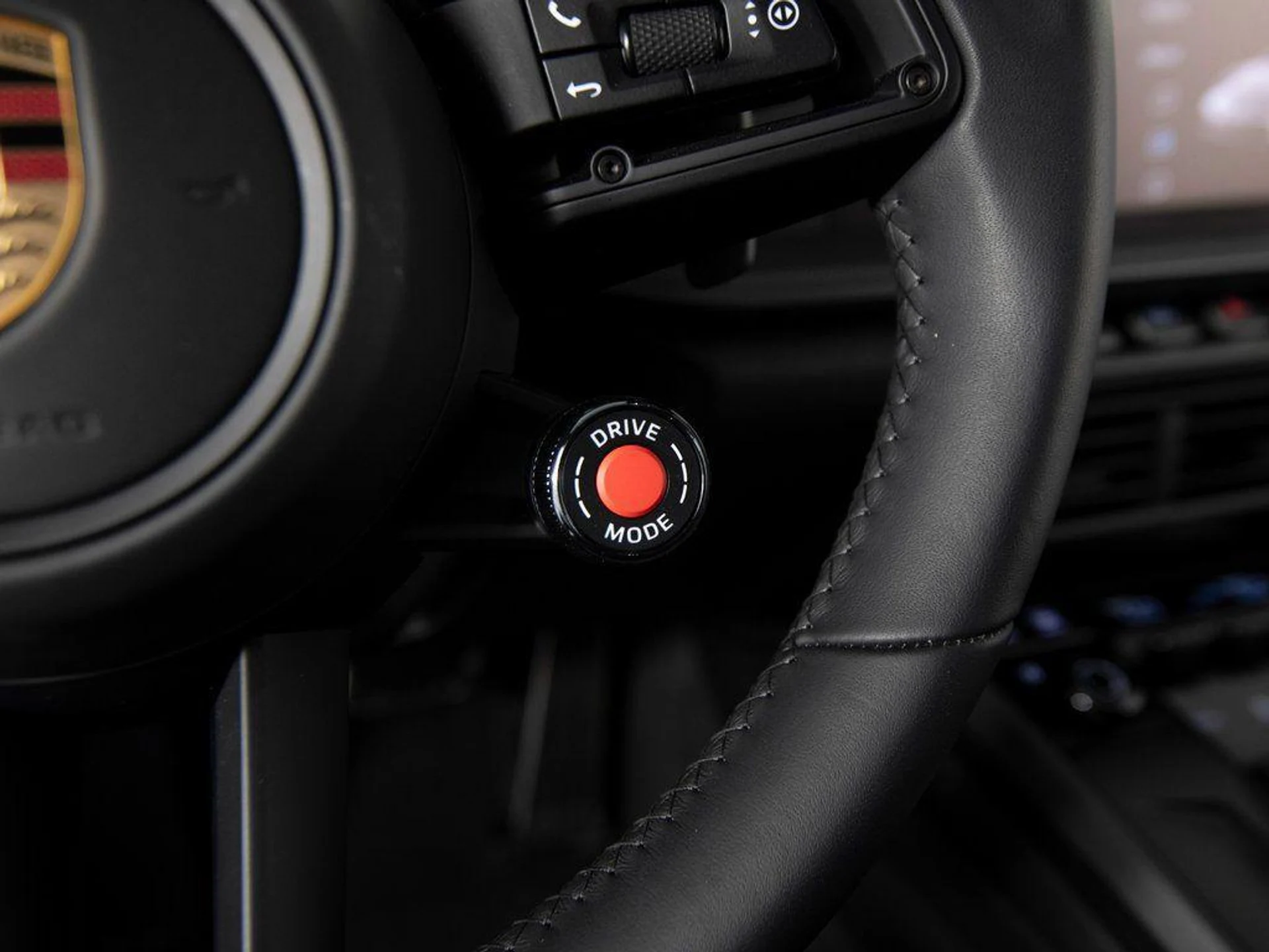 mph020_3481083133_m_G_Vj4_Q_Krne_Fi_06pk_N4_EM_0ae_Dgo_0ccb1835cb