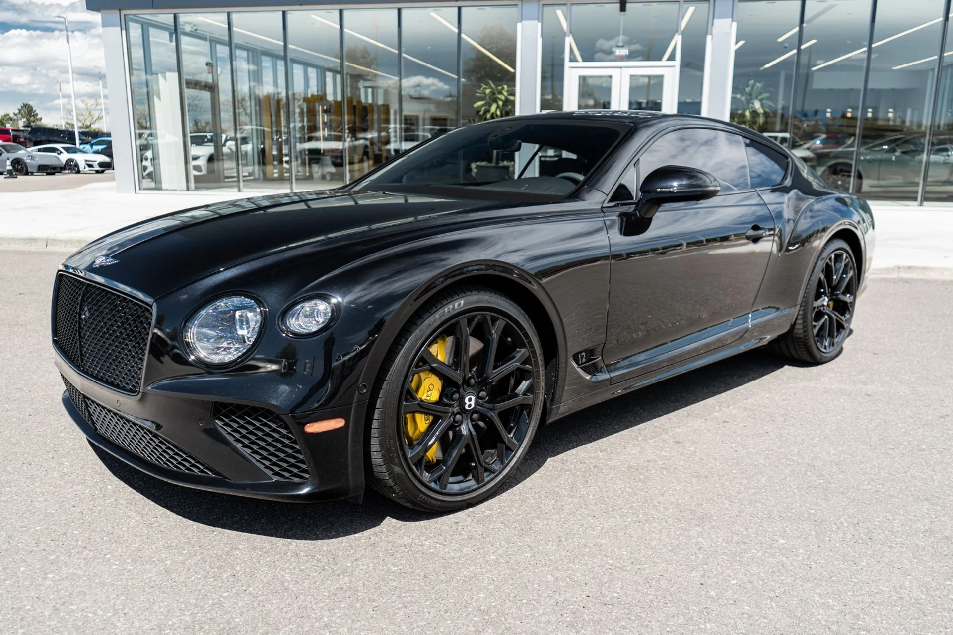 mph020_3481180840_cfbb612f_6c34_46ae_a121_8f46bf27419f_93dbbd8bf5