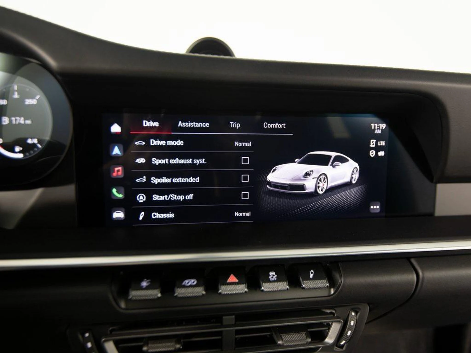 mph020_3481507704_S_Jx_ZSF_1y_Fnv_B_ng_Nq_WGN_404_FAHE_86d9539910