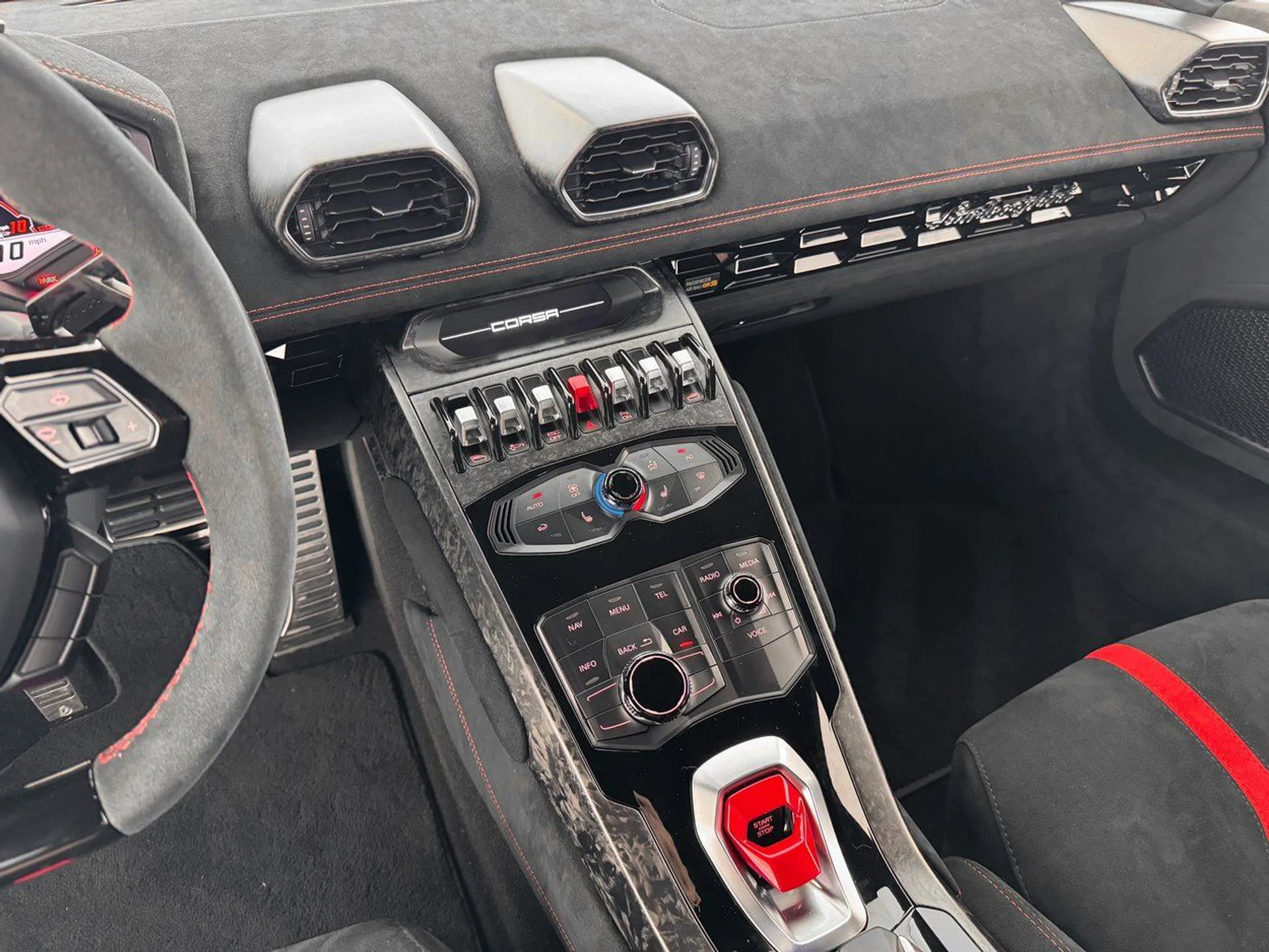 mph020_3481635199_4551b91c2d1e0b5ecc9796c6a2de9bb4x_b1b39dd577