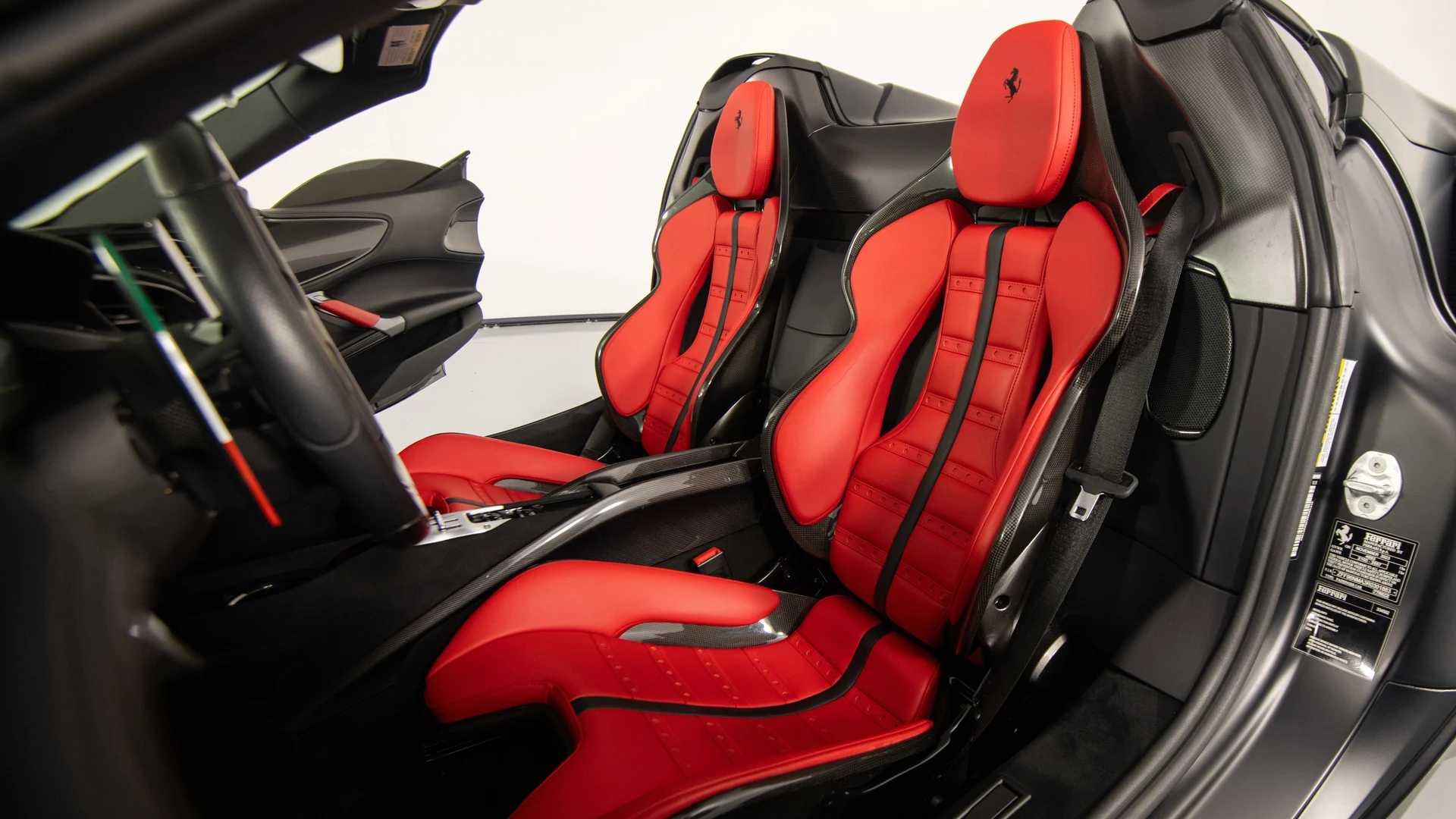 mph020_3481765620_68e2967de85c4e3d8e950af920ce1459_19854082b5