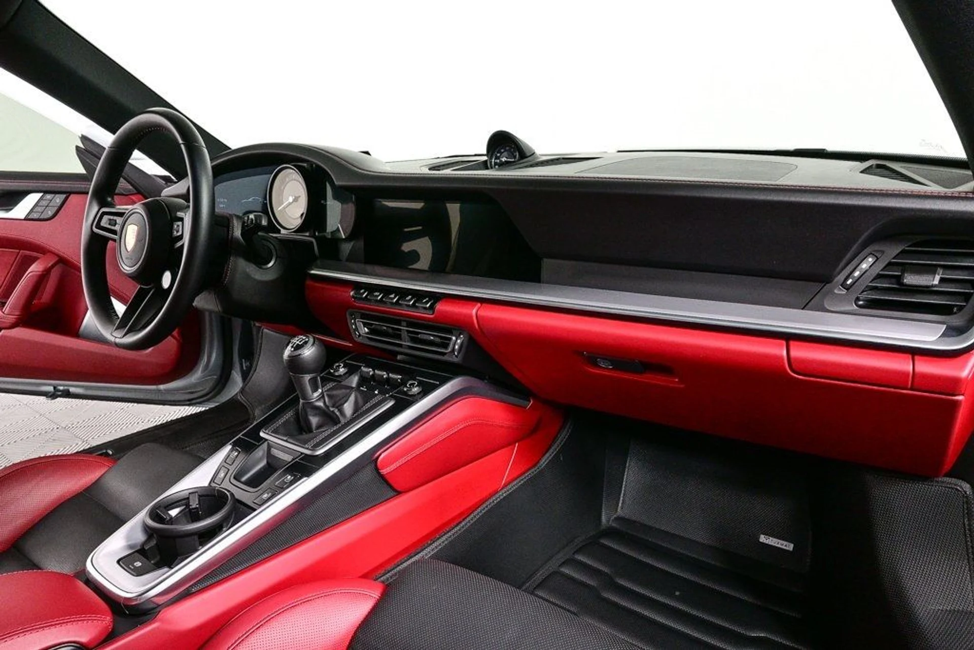 mph020_3481915371_affd8a682a437e7b42baa5d23ec4a062_43c84d9718