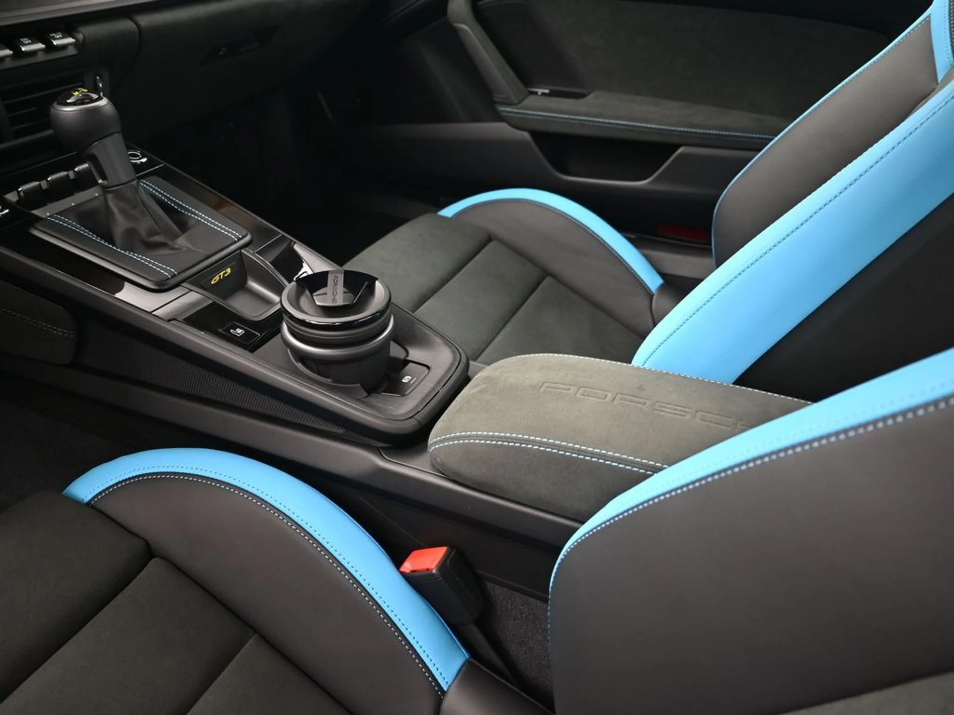 mph020_3482301142_af9b5f125b41fe2fe77130388ed0d005x_64d81730af