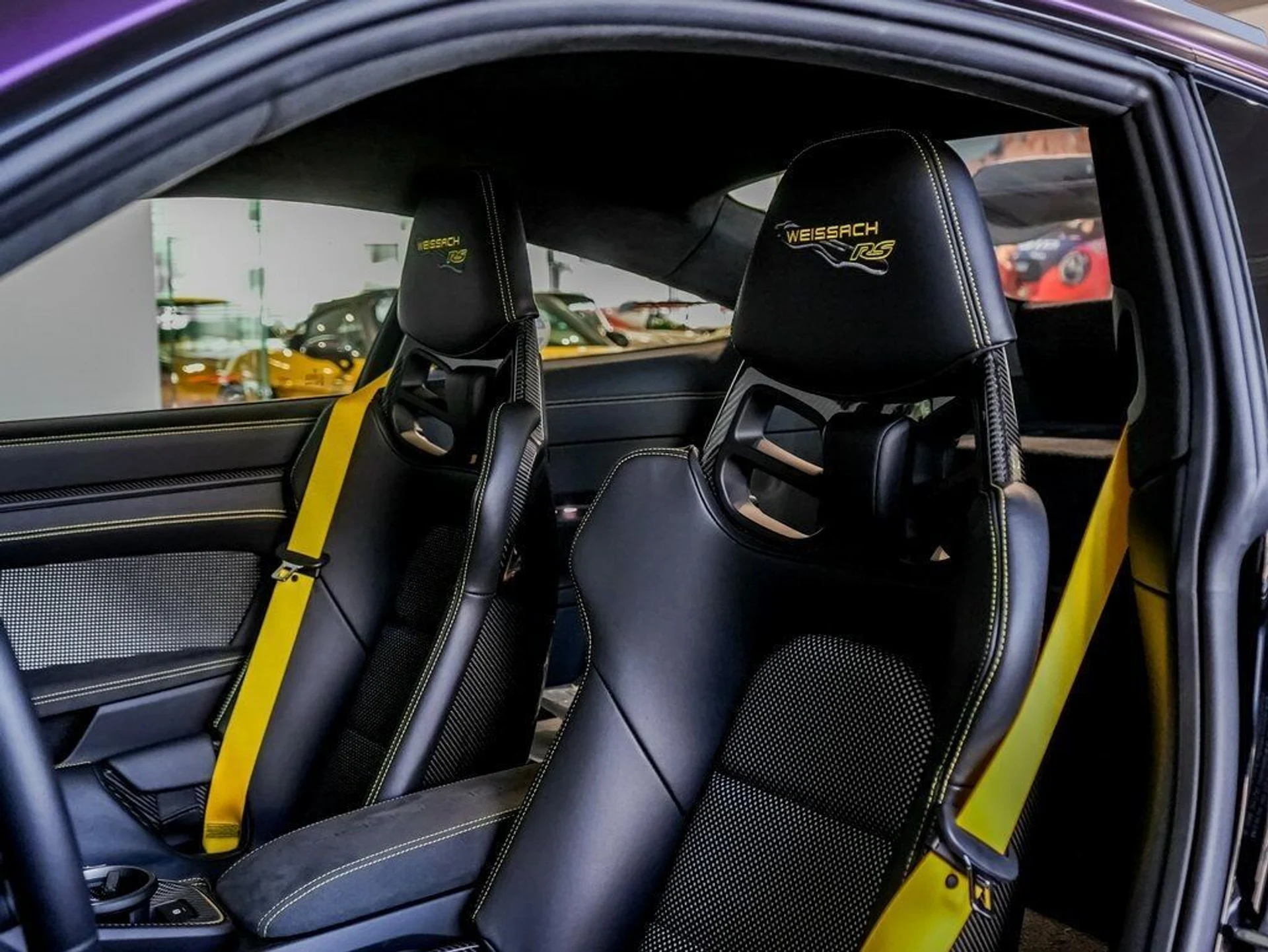 mph020_3482347356_7fd50609214eb0db866480010f2689e4_bdaaccd25d