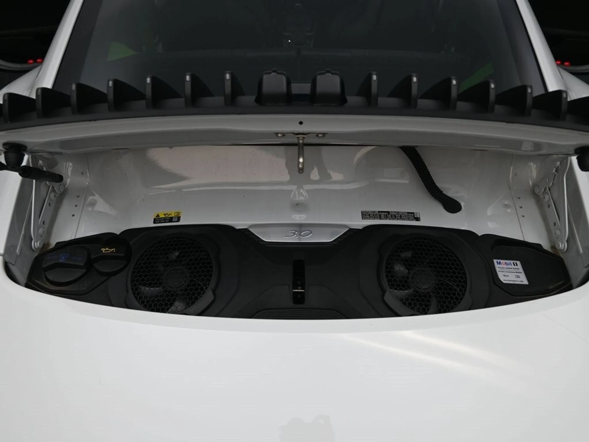 mph020_3482625459_2920aa97e5a28ddba15019161fe011ccx_bf6d4d5491