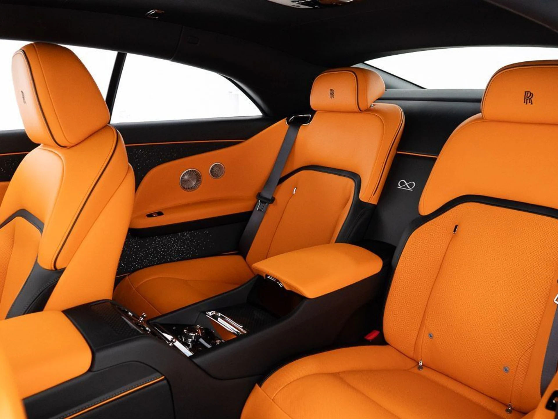 mph020_3482669566_6cf3a9e7a5a31a5986a16ca4b961f849_6f120cb769