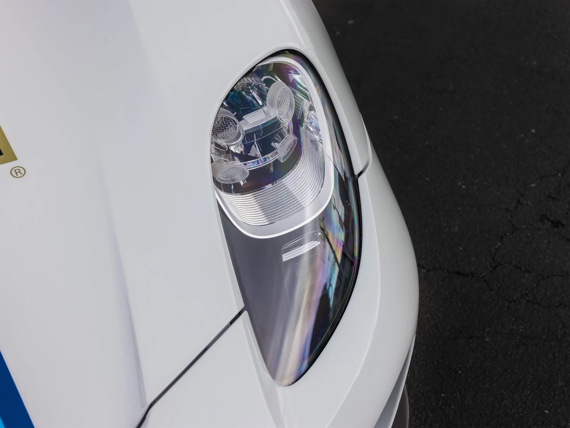 mph020_3482675634_3aec621d6100a2545255efce1b7473a4_42aed39383