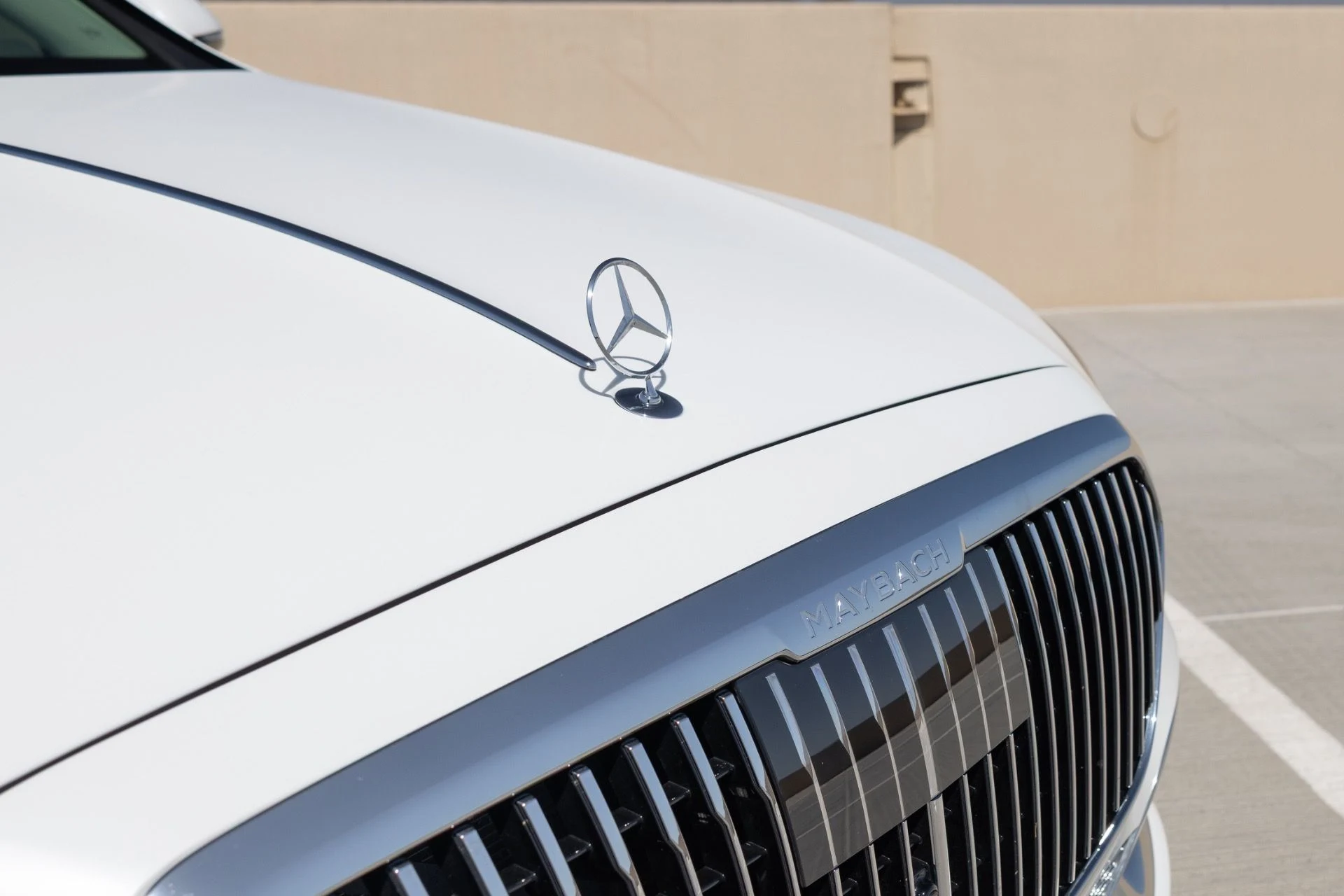 mph020_3482777903_Used_2024_Mercedes_Benz_S_Class_Mercedes_Maybach_S_680_4_MATIC_1783981241_1dfe6dfe18