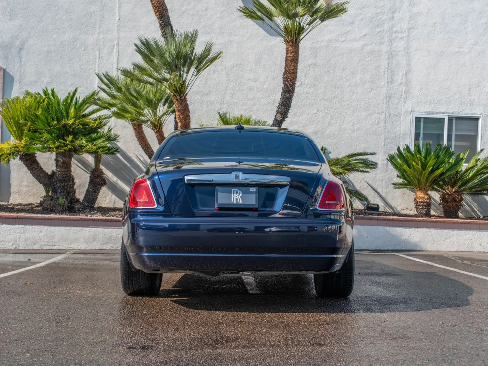 mph020_3482838908_c000f5384b7ac4f3f2a66ab694be0b45x_6d5e95d670