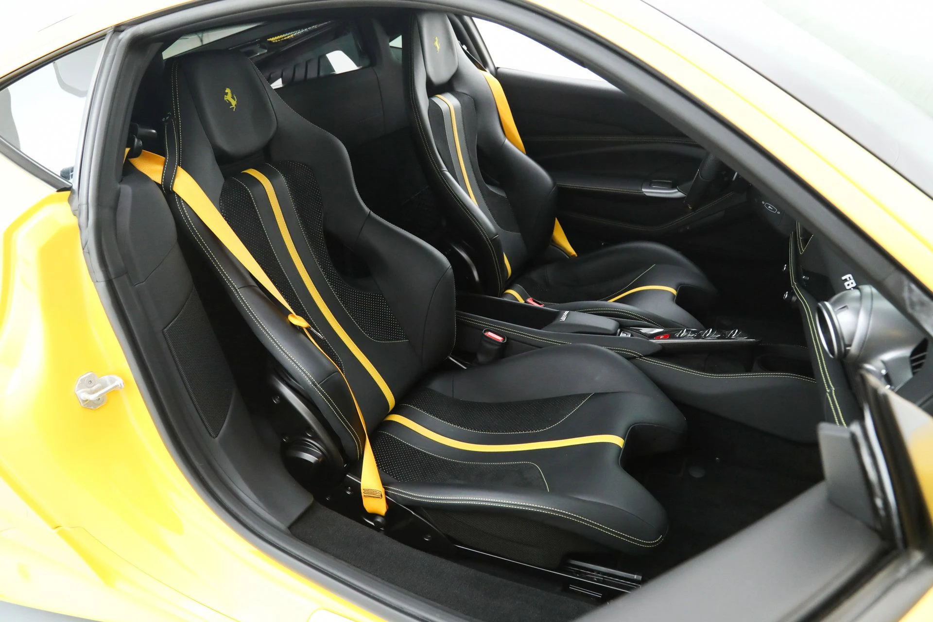 mph020_348317219_9c3ab9de2b0eefb513e5501a059d18b0_3902605924