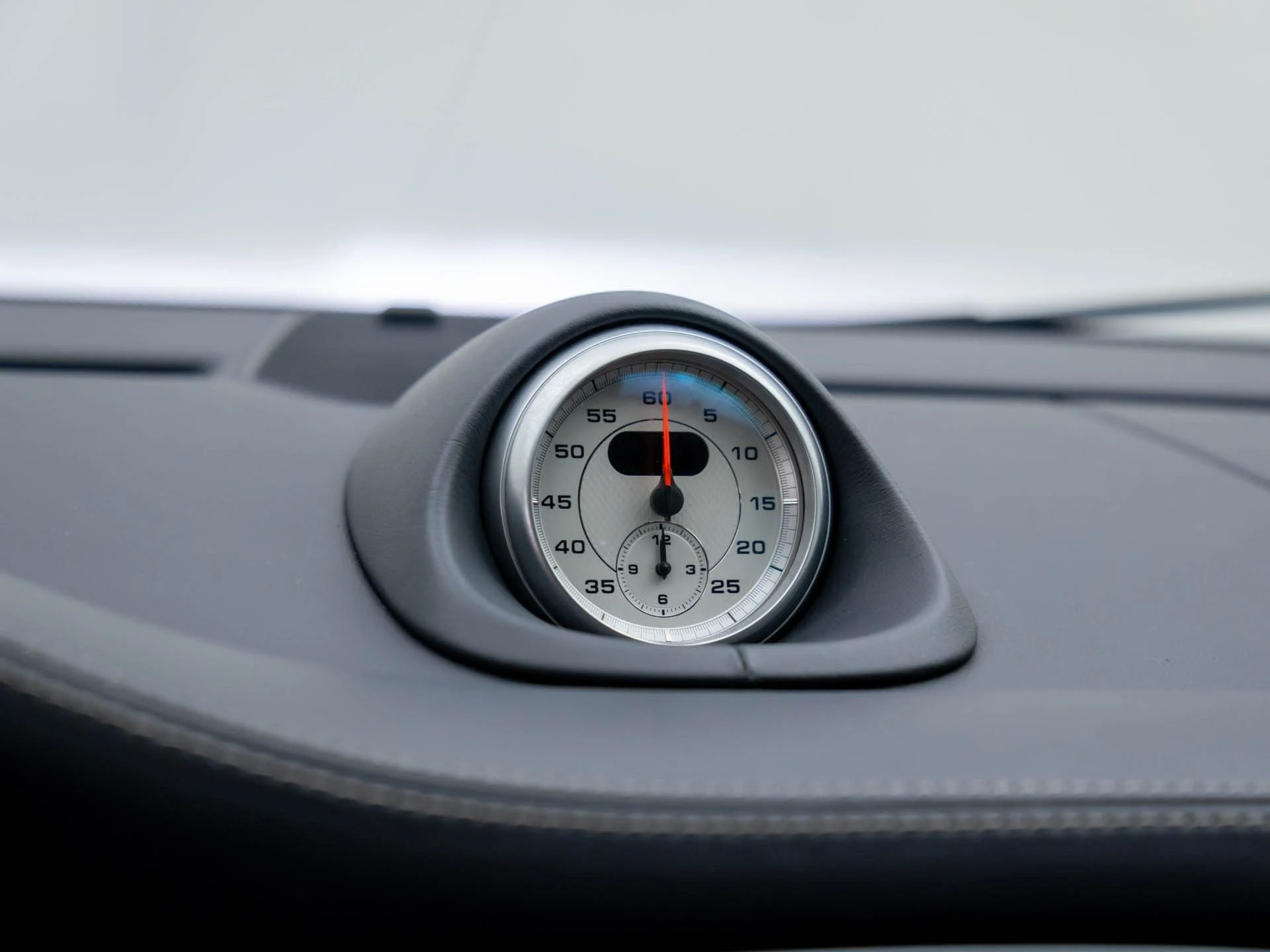 mph020_3483220575_58ac935fcc44b2eacd4ade459026f43ex_a64fb6c079