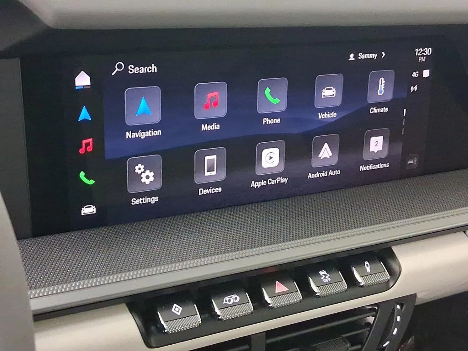 mph020_3483434177_PX_9_Yv_O_Khbr_O_Cy_Sytc_Cx_R0x_Bx_Cx8_dade26bf85