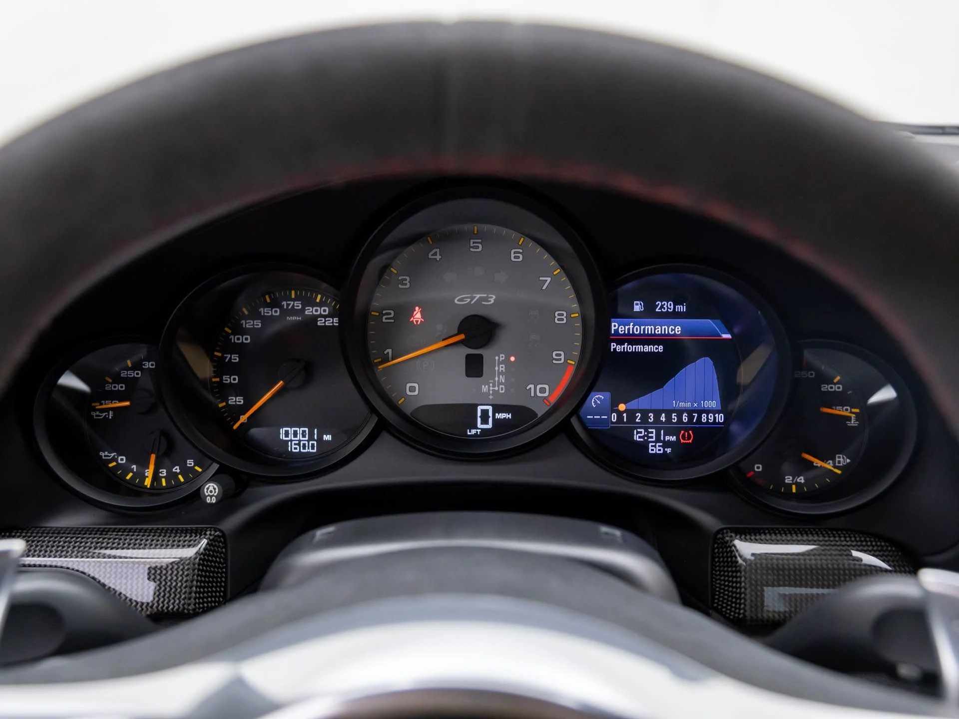 mph020_3483681516_e8dcbe1ee2de227e151df4736c8f63b0x_1ad349bd4c