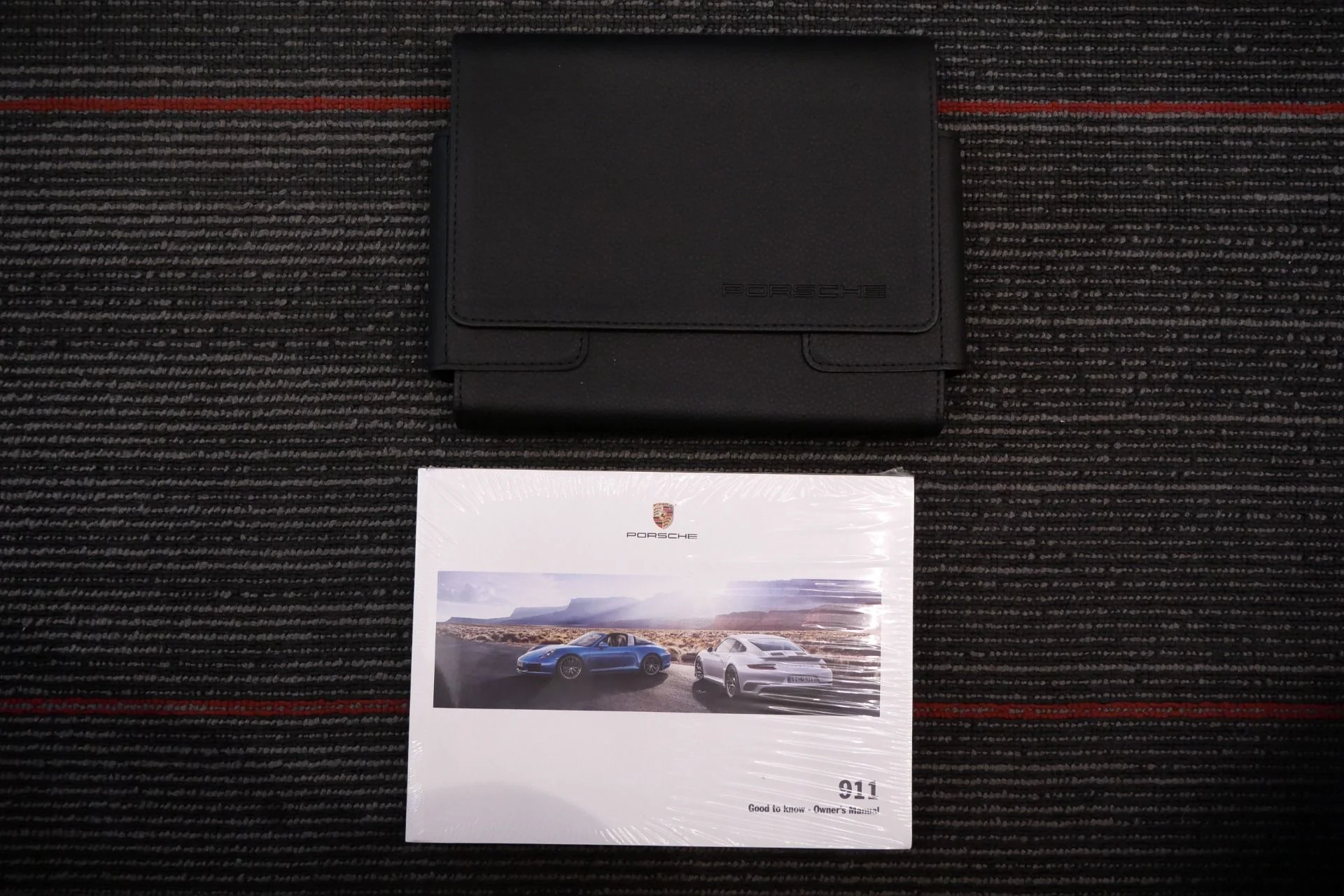 mph020_348368260_Used_2018_Porsche_911_Targa_4_GTS_Low_Miles_Rare_GT_3_RS_Paint_Color_1773937546_03f46f4989