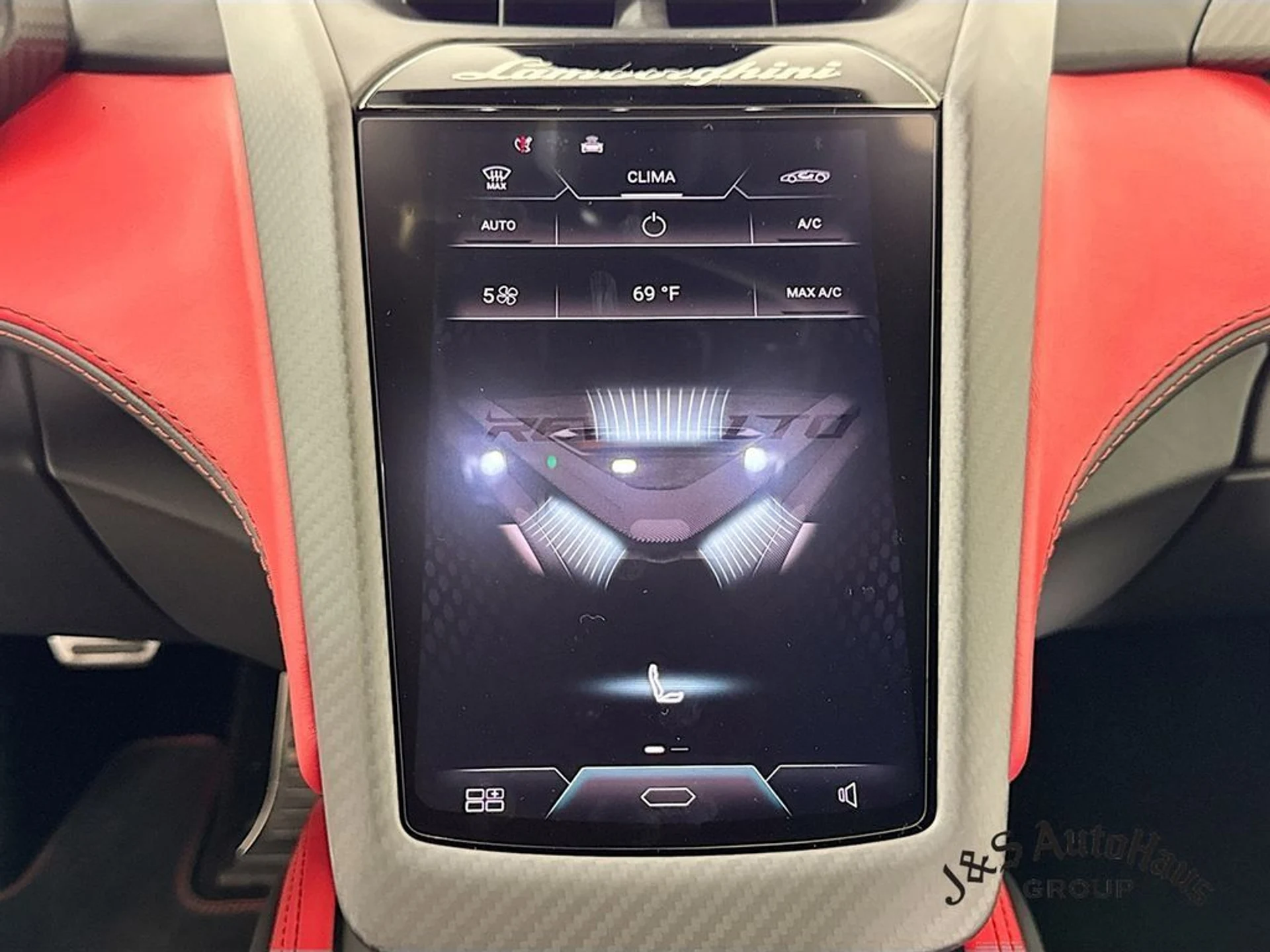 mph020_3484077752_f0b58iz3sooxufcha3uxxwd89fxz_8e4a9c919e