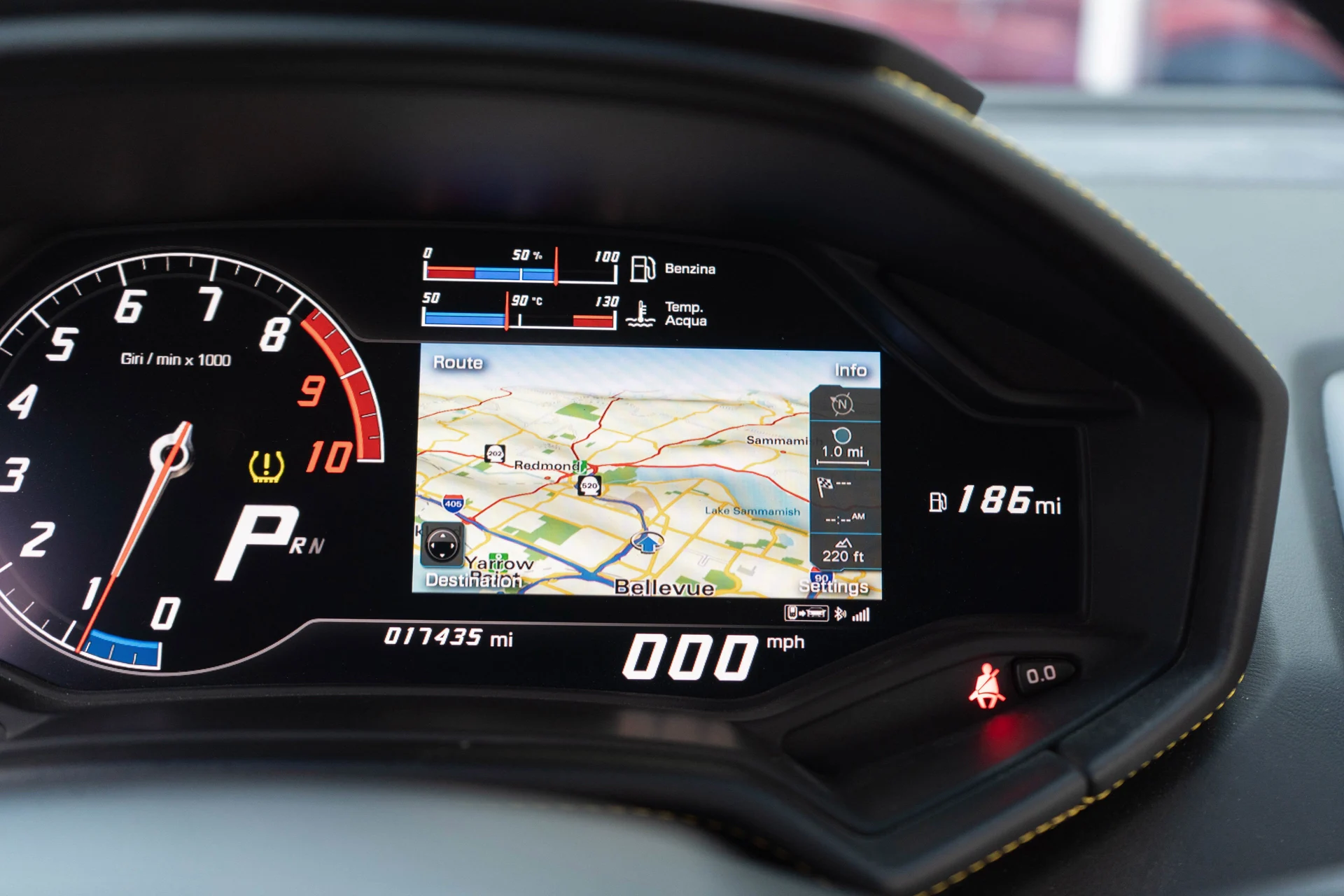 mph020_3484241318_21_de8ae5c261