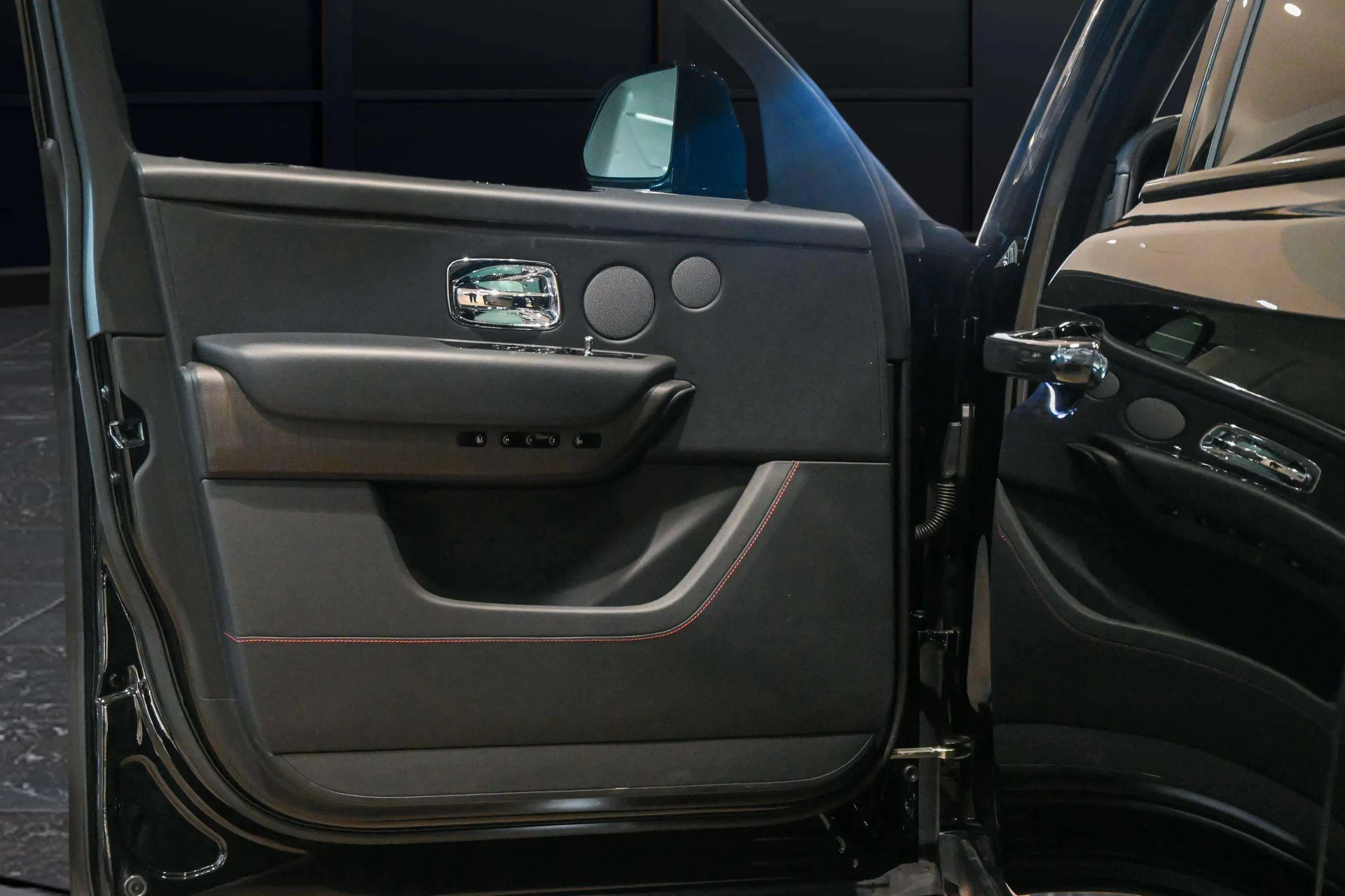 mph020_3484350391_258650fa_fc16_4f31_a4bc_d8d491e19455_c4917612ac