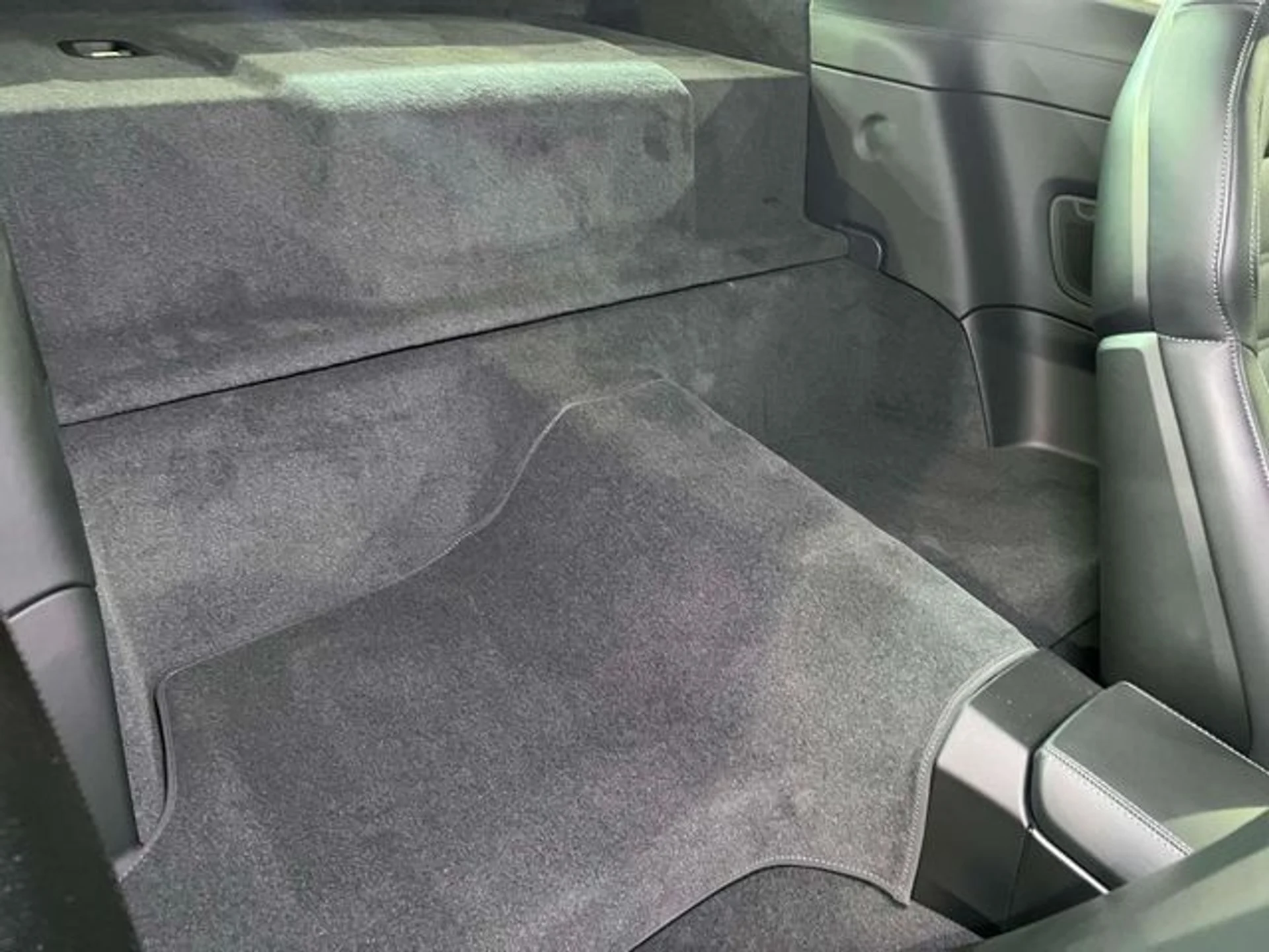 mph020_3484422488_c5440fe9b5ad73feb831727e3314cbd8x_5100d88f92