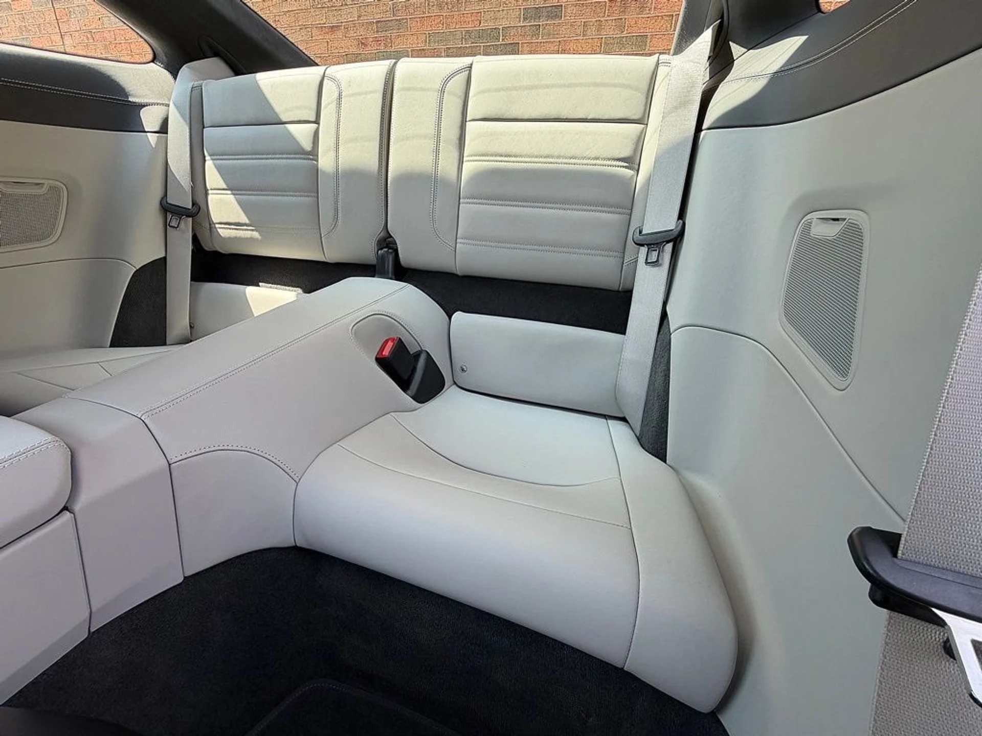 mph020_3484439284_78262d5cec076d656f58200b9362c1d1x_d2558ed886