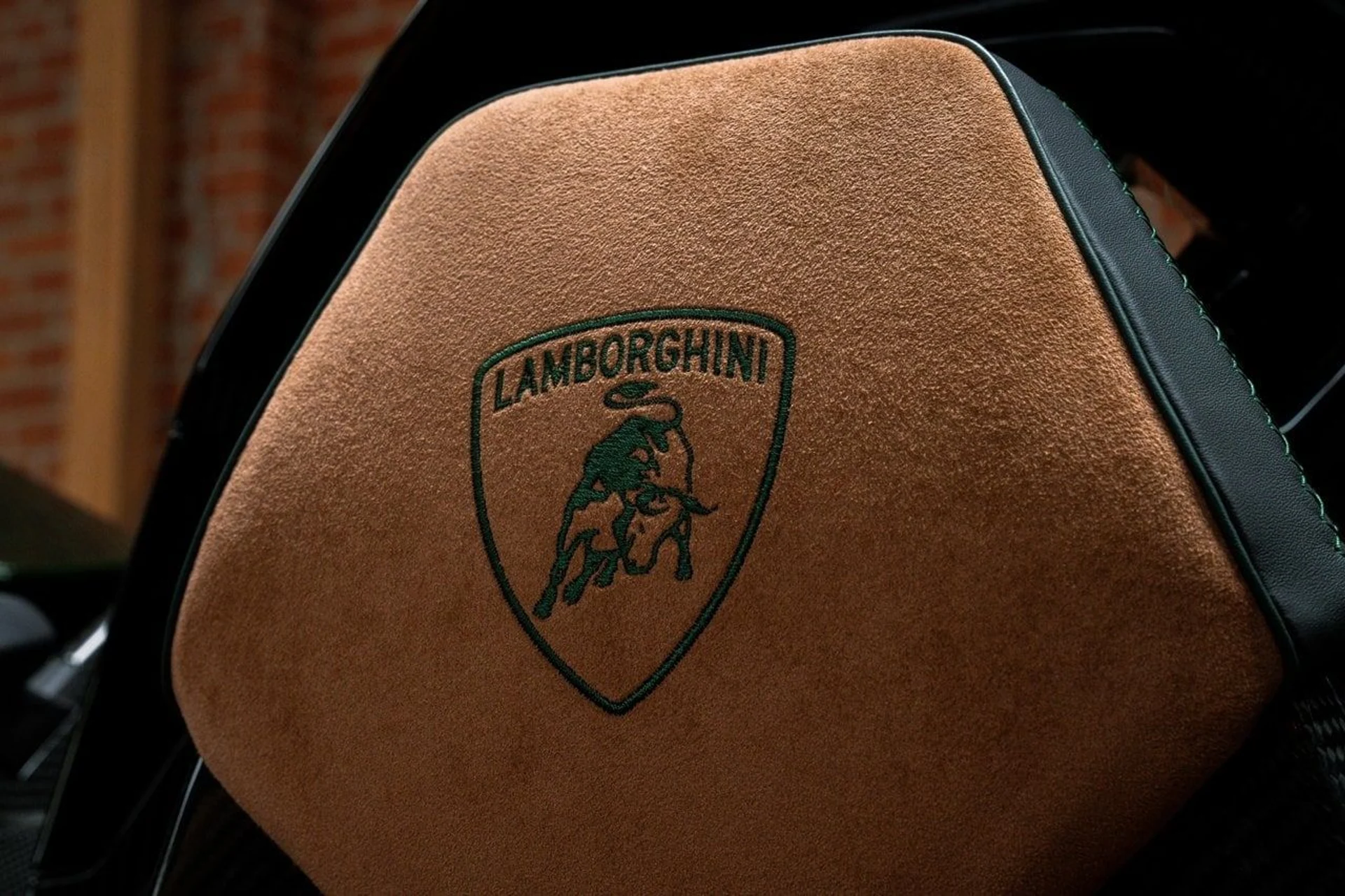 mph020_3484642506_9f239d1d1adf062a37f7c312ff1ce65bx_05c98c6673