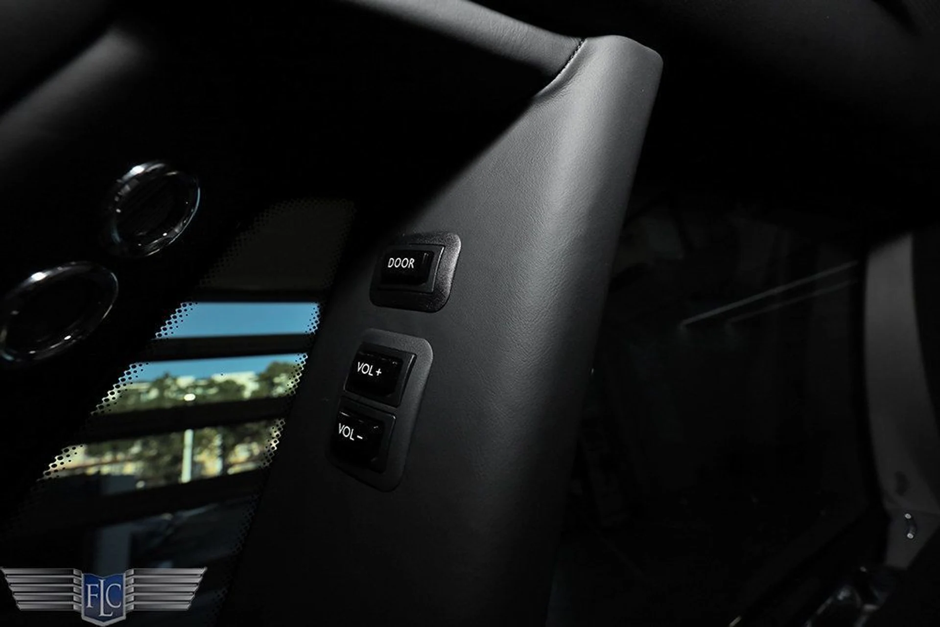 mph020_3484710179_used_2022_rolls_royce_phantom_sedan_9689_23002313_21_1024_6635f8f439