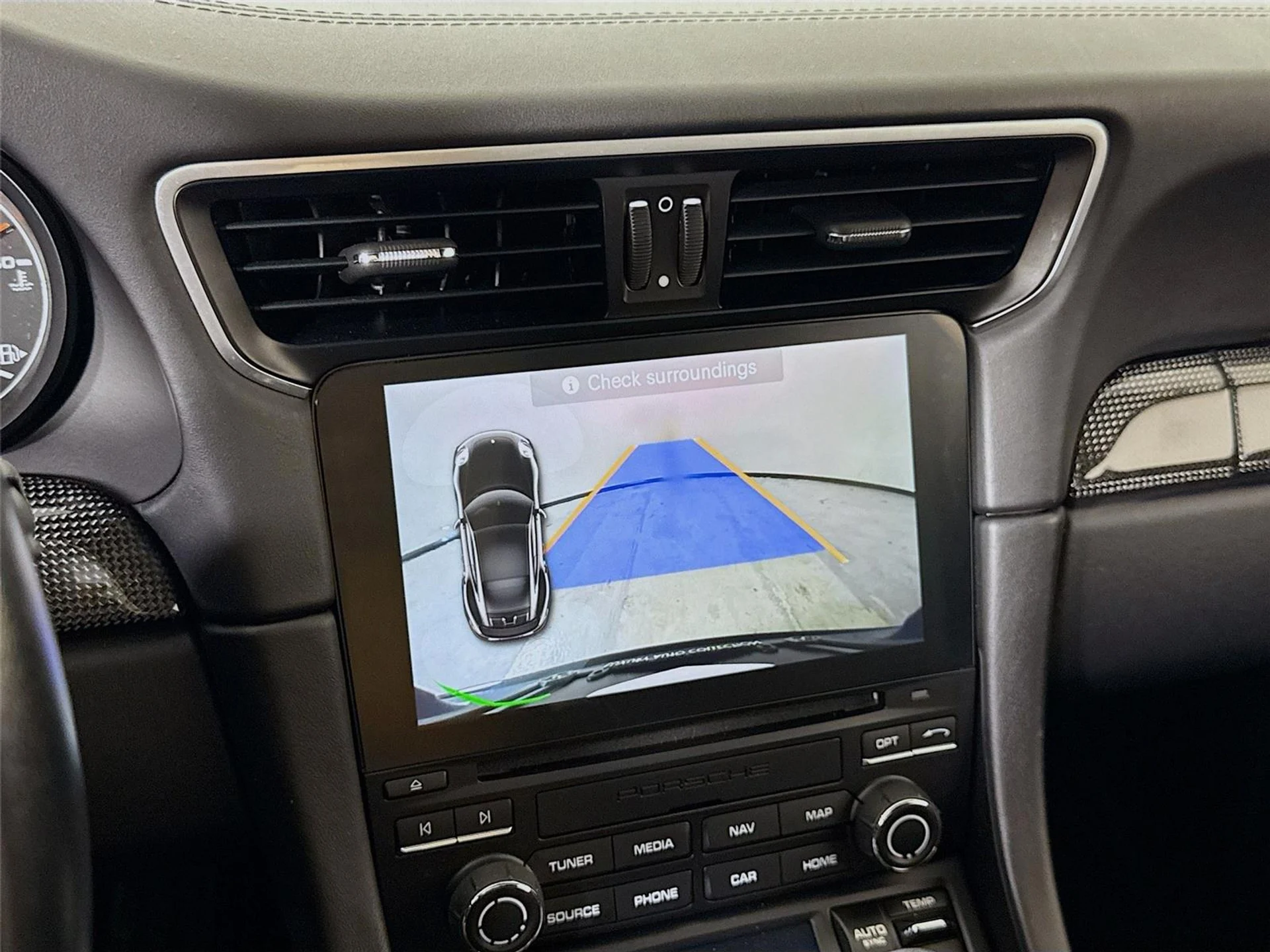 mph020_3485048437_2a10e1eff0691670b77be9a63594b87e_cdde0b6bc7